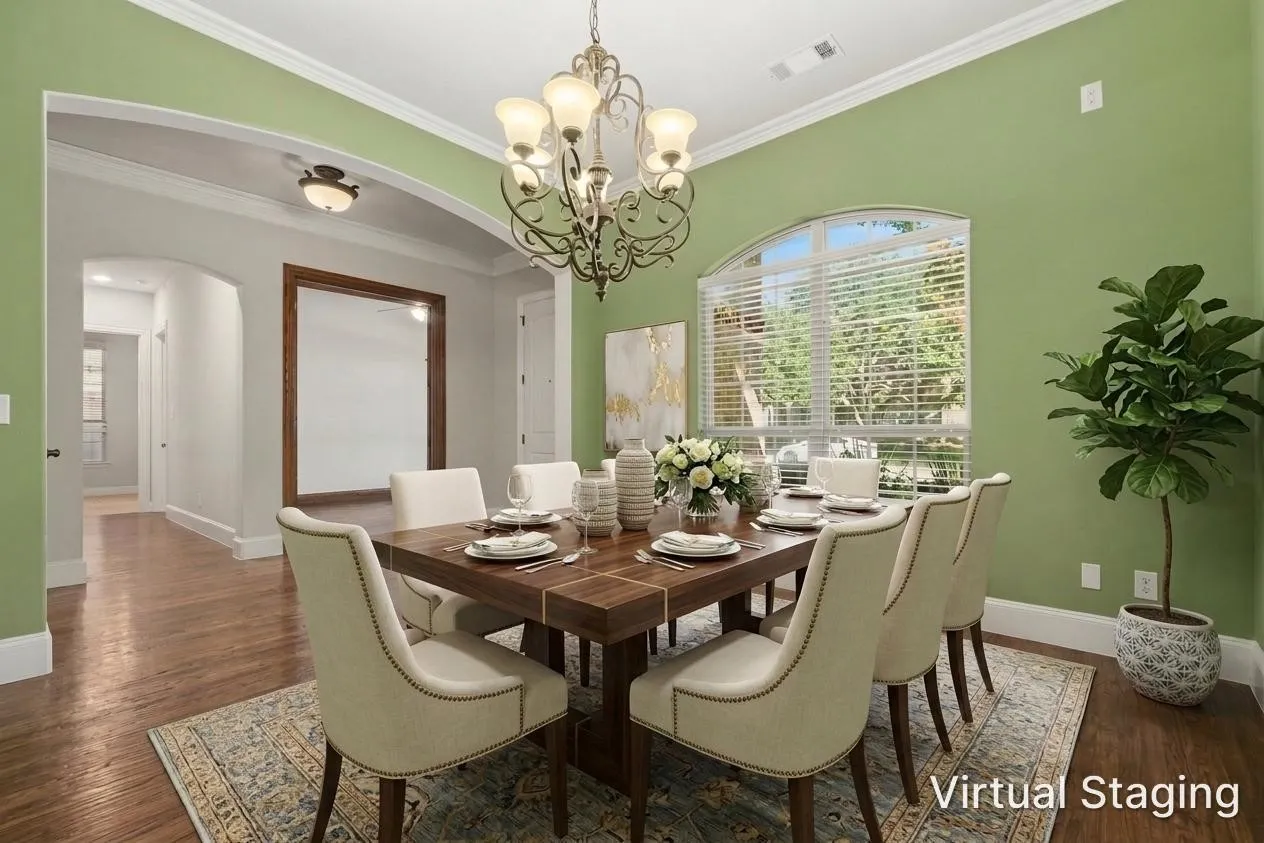 Single Family Residence For Sale in Collin County , 13459 Clifton Drive, Frisco, Texas 75035, 4 Bedroom, 3 Bathroom, 2 Garage spaces, 3,270 Sqft, built in 2009, mls#21382560, Real Estate Agent in Frisco, Homes For Sale in Collin county, Homes For Sale in Frisco, Realtor in Frisco Texas, Real Estate Brokerage Independent Realty Texas, Luminita Cordes Realtor