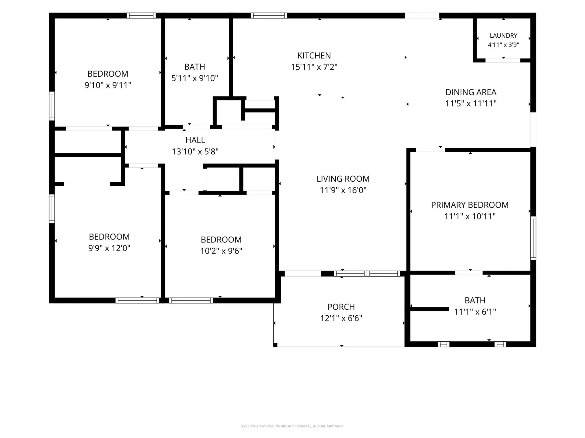 Single Family Residence For Sale in Dallas County , 7917 Woodshire Drive, Dallas, Texas 75232, 4 Bedroom, 2 Bathroom, Garage spaces, 1,294 Sqft, built in 1960, mls#21382726, Real Estate Agent in Dallas, Homes For Sale in Dallas county, Homes For Sale in Dallas, Realtor in Dallas Texas, Real Estate Brokerage Independent Realty Texas, Luminita Cordes Realtor