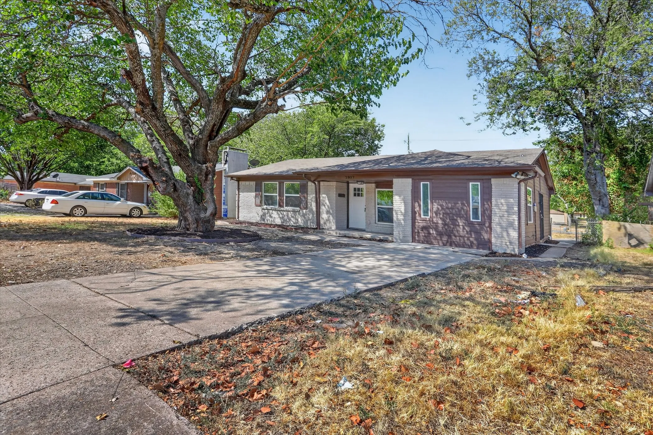 Single Family Residence For Sale in Dallas County , 7917 Woodshire Drive, Dallas, Texas 75232, 4 Bedroom, 2 Bathroom, Garage spaces, 1,294 Sqft, built in 1960, mls#21382726, Real Estate Agent in Dallas, Homes For Sale in Dallas county, Homes For Sale in Dallas, Realtor in Dallas Texas, Real Estate Brokerage Independent Realty Texas, Luminita Cordes Realtor