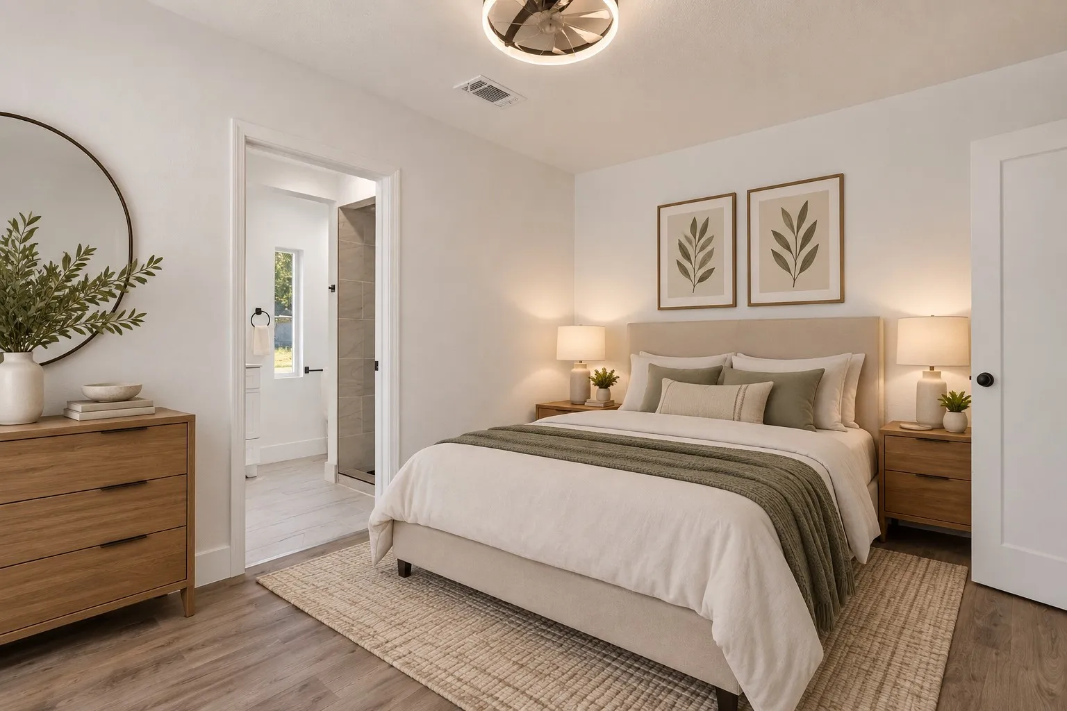 Single Family Residence For Sale in Dallas County , 7917 Woodshire Drive, Dallas, Texas 75232, 4 Bedroom, 2 Bathroom, Garage spaces, 1,294 Sqft, built in 1960, mls#21382726, Real Estate Agent in Dallas, Homes For Sale in Dallas county, Homes For Sale in Dallas, Realtor in Dallas Texas, Real Estate Brokerage Independent Realty Texas, Luminita Cordes Realtor