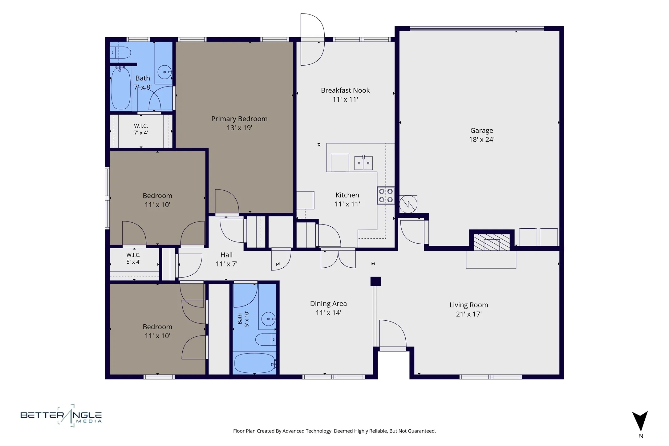 Single Family Residence For Sale in Dallas County , 1002 Courtney Drive, Mesquite, Texas 75150, 3 Bedroom, 2 Bathroom, 2 Garage spaces, 1,528 Sqft, built in 1984, mls#21380942, Real Estate Agent in Mesquite, Homes For Sale in Dallas county, Homes For Sale in Mesquite, Realtor in Mesquite Texas, Real Estate Brokerage Independent Realty Texas, Luminita Cordes Realtor