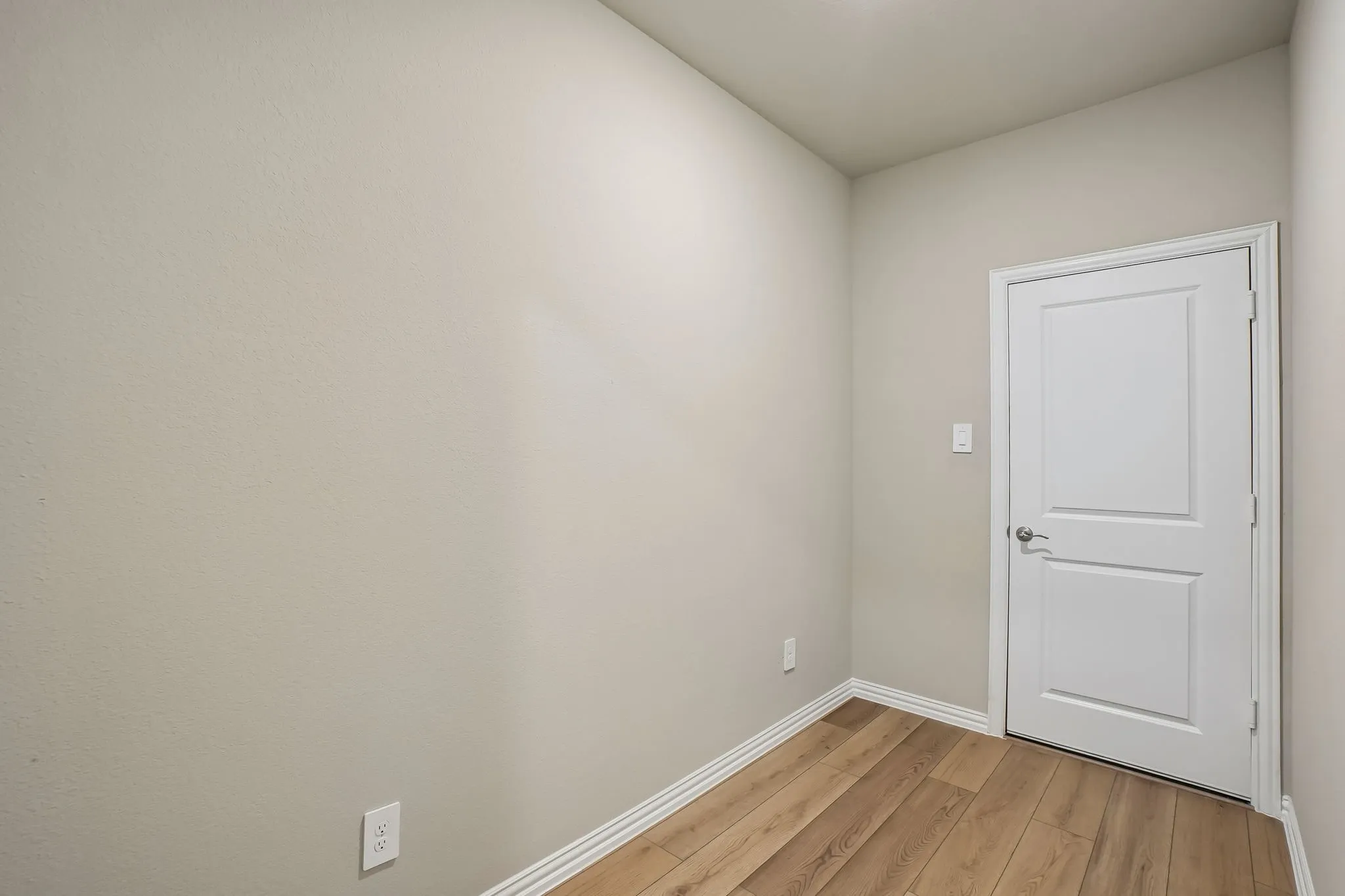 Photo is not of the actual home, but is an inspirational photo of builder’s model home and may depict options, furnishings, and/or decorator features that are not included.