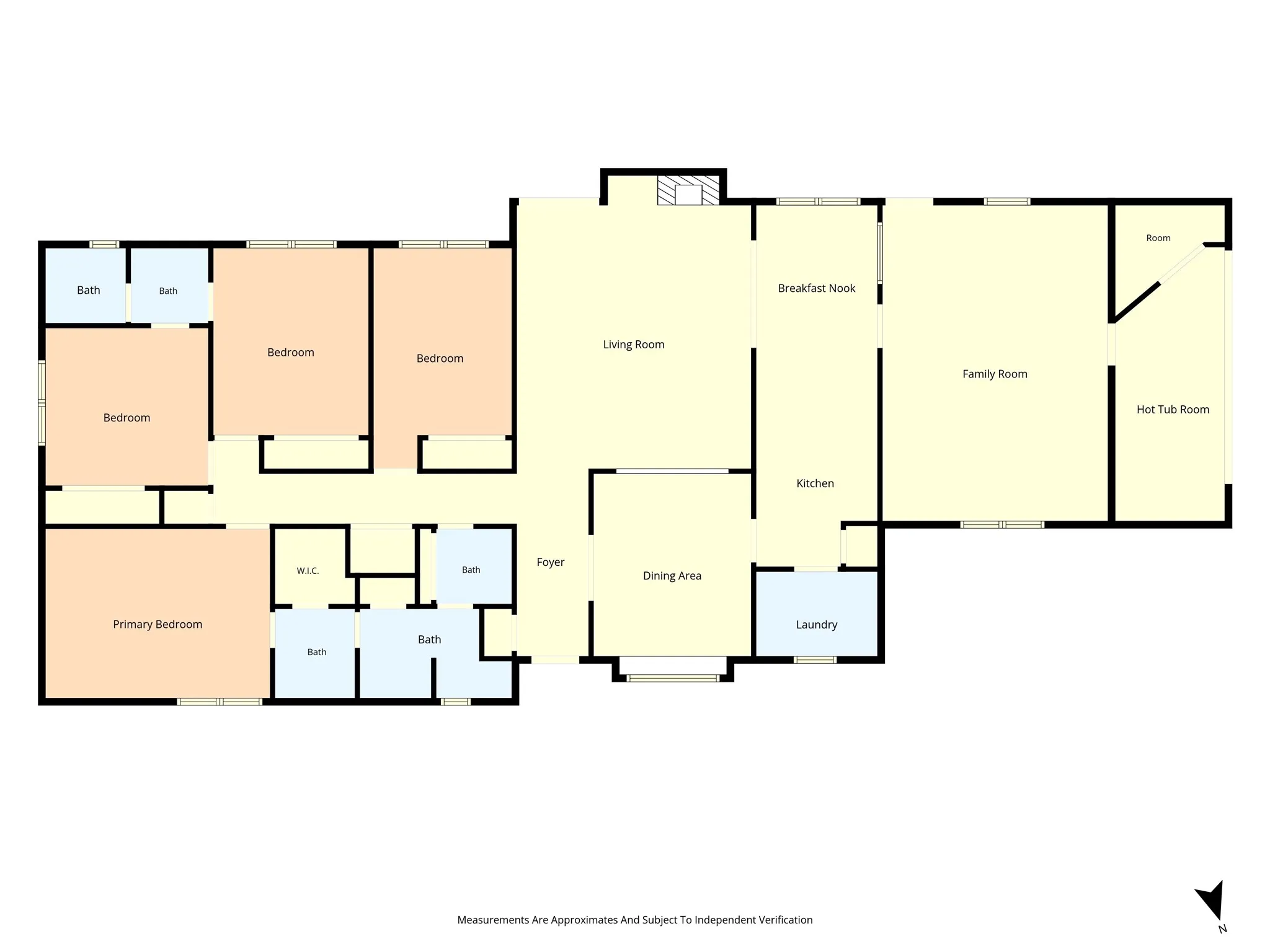 Single Family Residence For Sale in Bosque County , 101 W Avenue G, Valley Mills, Texas 76689, 4 Bedroom, 2 Bathroom, Garage spaces, 2,394 Sqft, built in 1978, mls#21381949, Real Estate Agent in Valley Mills, Homes For Sale in Bosque county, Homes For Sale in Valley Mills, Realtor in Valley Mills Texas, Real Estate Brokerage Independent Realty Texas, Luminita Cordes Realtor