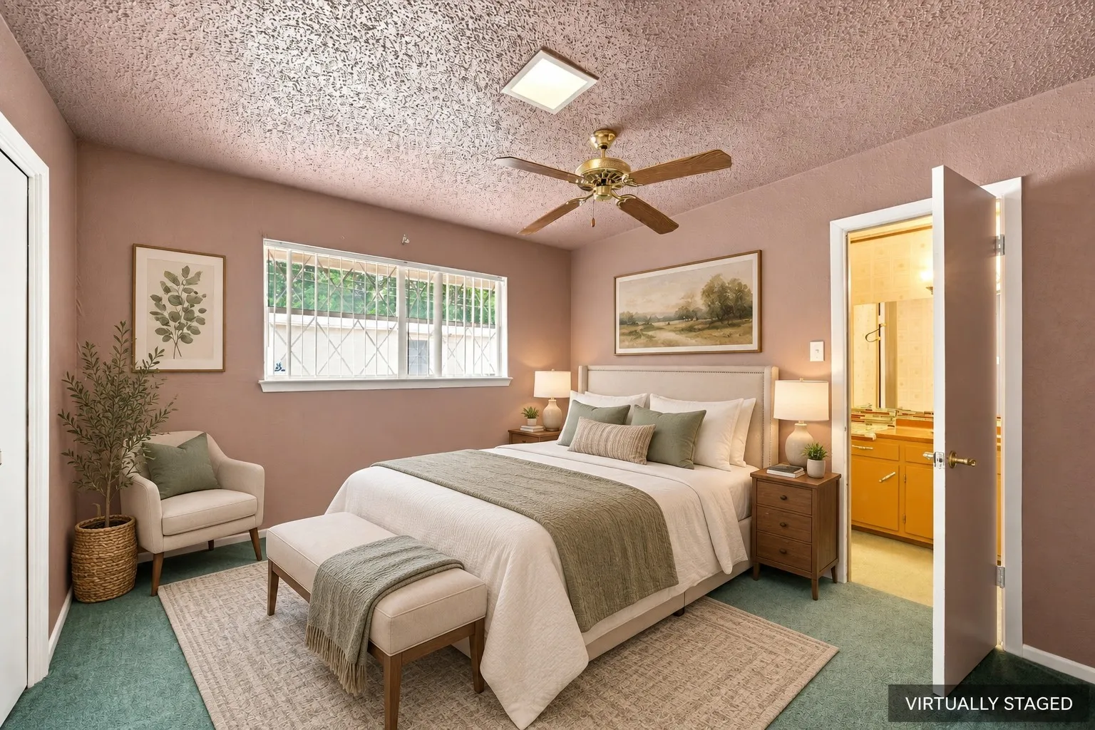 Single Family Residence For Sale in Bosque County , 101 W Avenue G, Valley Mills, Texas 76689, 4 Bedroom, 2 Bathroom, Garage spaces, 2,394 Sqft, built in 1978, mls#21381949, Real Estate Agent in Valley Mills, Homes For Sale in Bosque county, Homes For Sale in Valley Mills, Realtor in Valley Mills Texas, Real Estate Brokerage Independent Realty Texas, Luminita Cordes Realtor