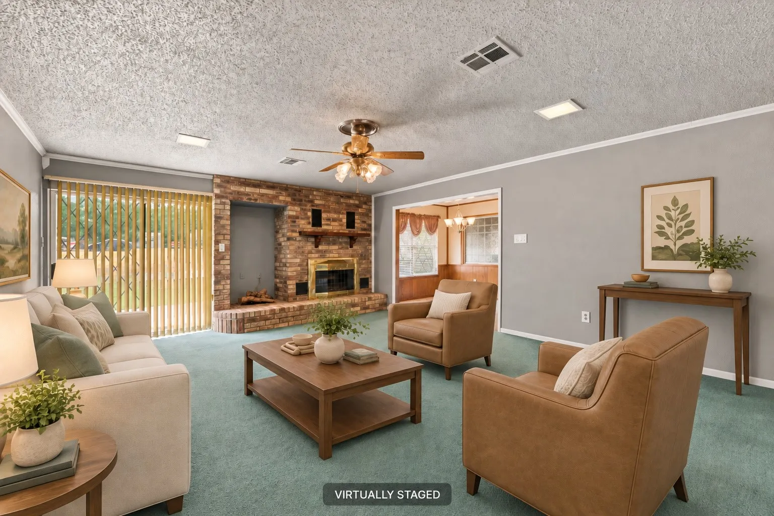 Single Family Residence For Sale in Bosque County , 101 W Avenue G, Valley Mills, Texas 76689, 4 Bedroom, 2 Bathroom, Garage spaces, 2,394 Sqft, built in 1978, mls#21381949, Real Estate Agent in Valley Mills, Homes For Sale in Bosque county, Homes For Sale in Valley Mills, Realtor in Valley Mills Texas, Real Estate Brokerage Independent Realty Texas, Luminita Cordes Realtor