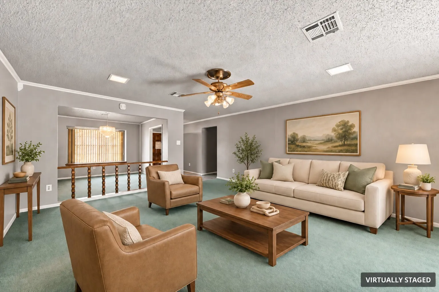 Single Family Residence For Sale in Bosque County , 101 W Avenue G, Valley Mills, Texas 76689, 4 Bedroom, 2 Bathroom, Garage spaces, 2,394 Sqft, built in 1978, mls#21381949, Real Estate Agent in Valley Mills, Homes For Sale in Bosque county, Homes For Sale in Valley Mills, Realtor in Valley Mills Texas, Real Estate Brokerage Independent Realty Texas, Luminita Cordes Realtor
