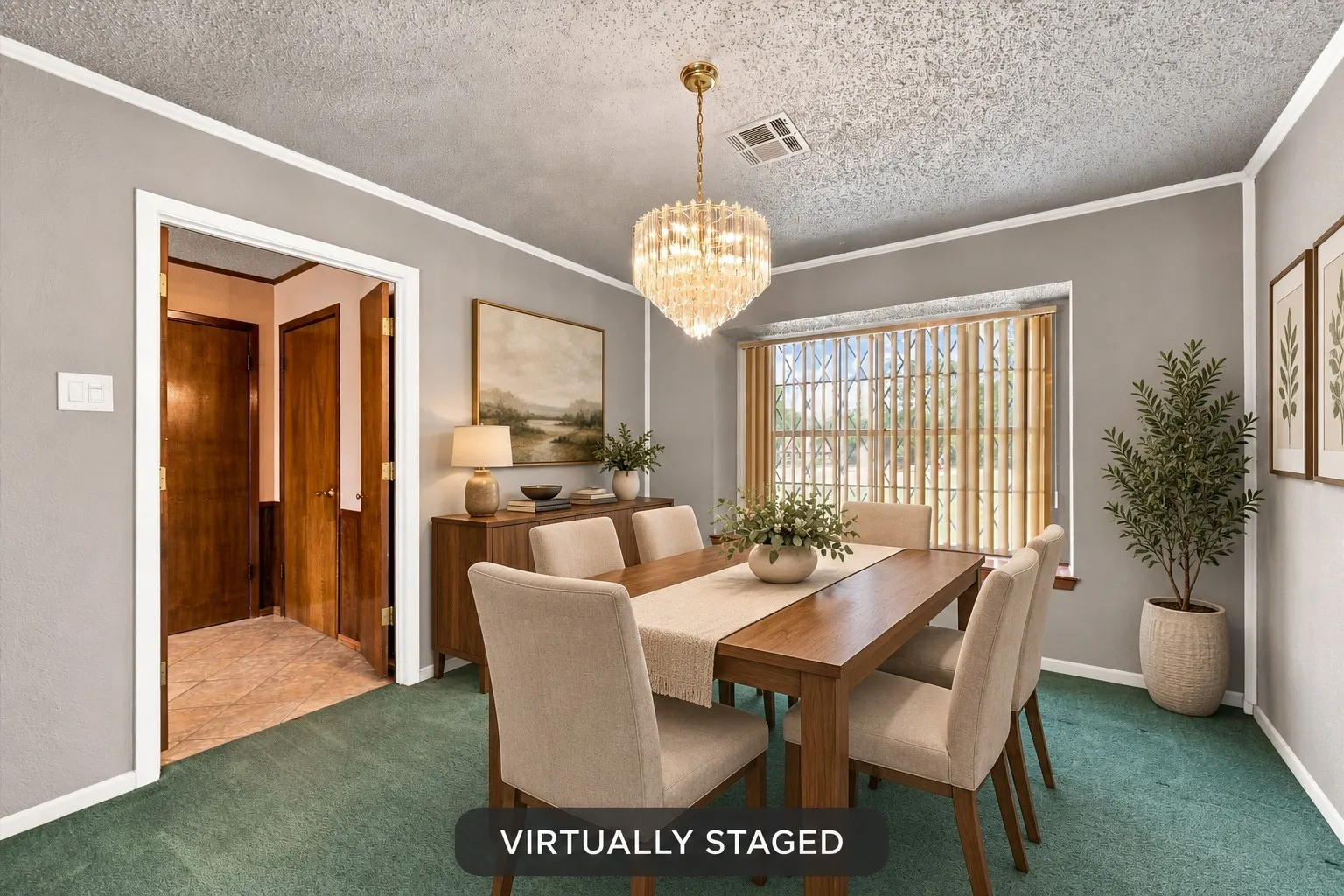 Single Family Residence For Sale in Bosque County , 101 W Avenue G, Valley Mills, Texas 76689, 4 Bedroom, 2 Bathroom, Garage spaces, 2,394 Sqft, built in 1978, mls#21381949, Real Estate Agent in Valley Mills, Homes For Sale in Bosque county, Homes For Sale in Valley Mills, Realtor in Valley Mills Texas, Real Estate Brokerage Independent Realty Texas, Luminita Cordes Realtor