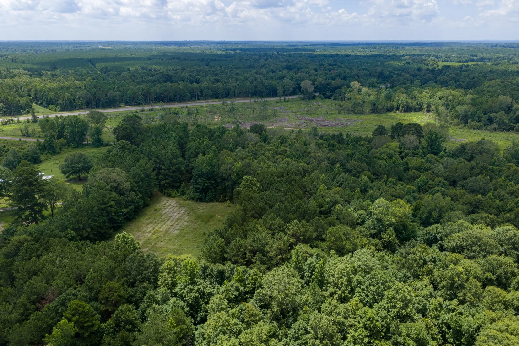 Unimproved Land For Sale in Panola County , 0 County Road 3154, De Berry, Texas 75639, 0, 0, Garage spaces, 0 Sqft, built in 0, mls#21383464, Real Estate Agent in De Berry, Homes For Sale in Panola county, Homes For Sale in De Berry, Realtor in De Berry Texas, Real Estate Brokerage Independent Realty Texas, Luminita Cordes Realtor