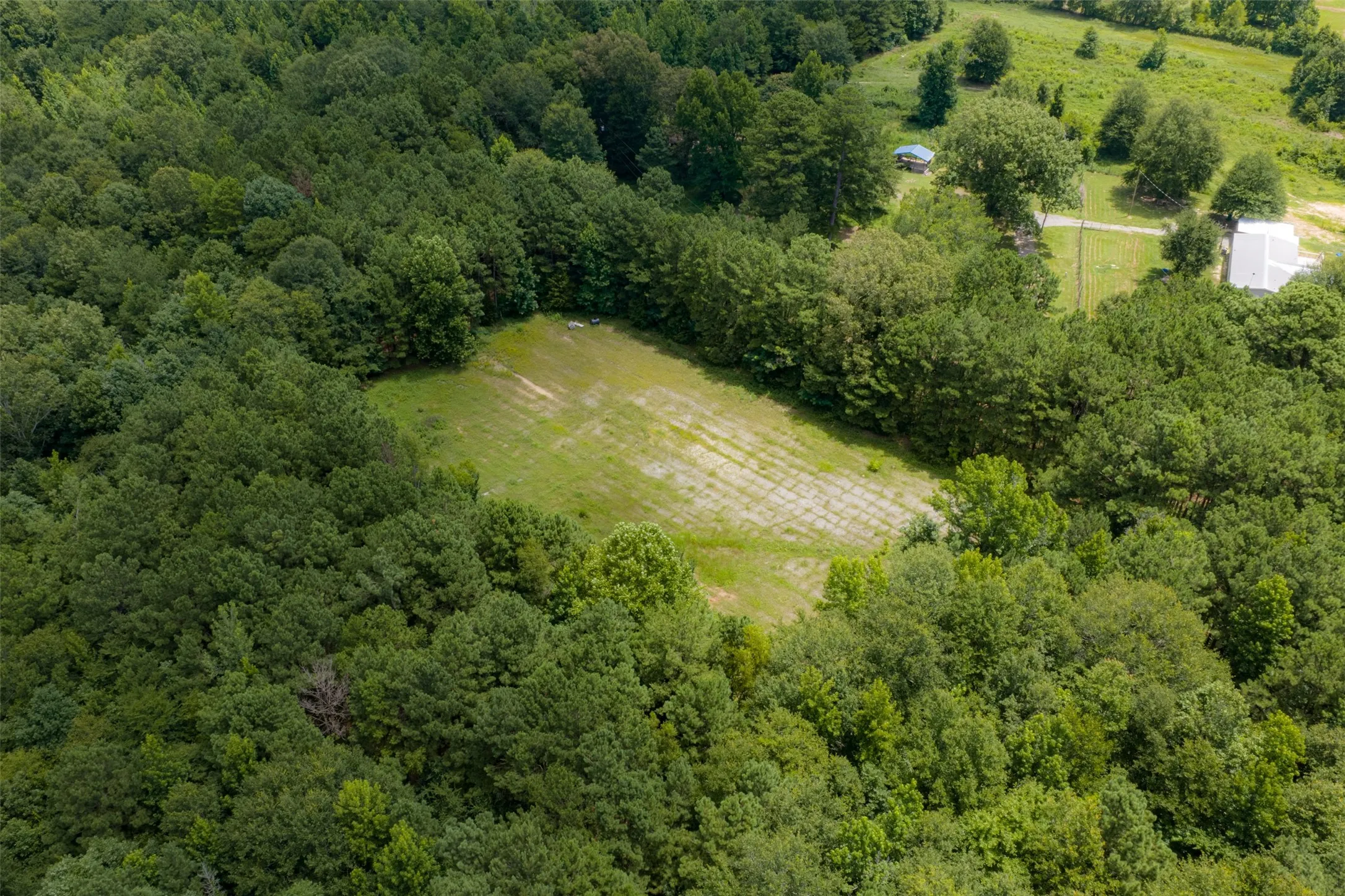 Unimproved Land For Sale in Panola County , 0 County Road 3154, De Berry, Texas 75639, 0, 0, Garage spaces, 0 Sqft, built in 0, mls#21383464, Real Estate Agent in De Berry, Homes For Sale in Panola county, Homes For Sale in De Berry, Realtor in De Berry Texas, Real Estate Brokerage Independent Realty Texas, Luminita Cordes Realtor