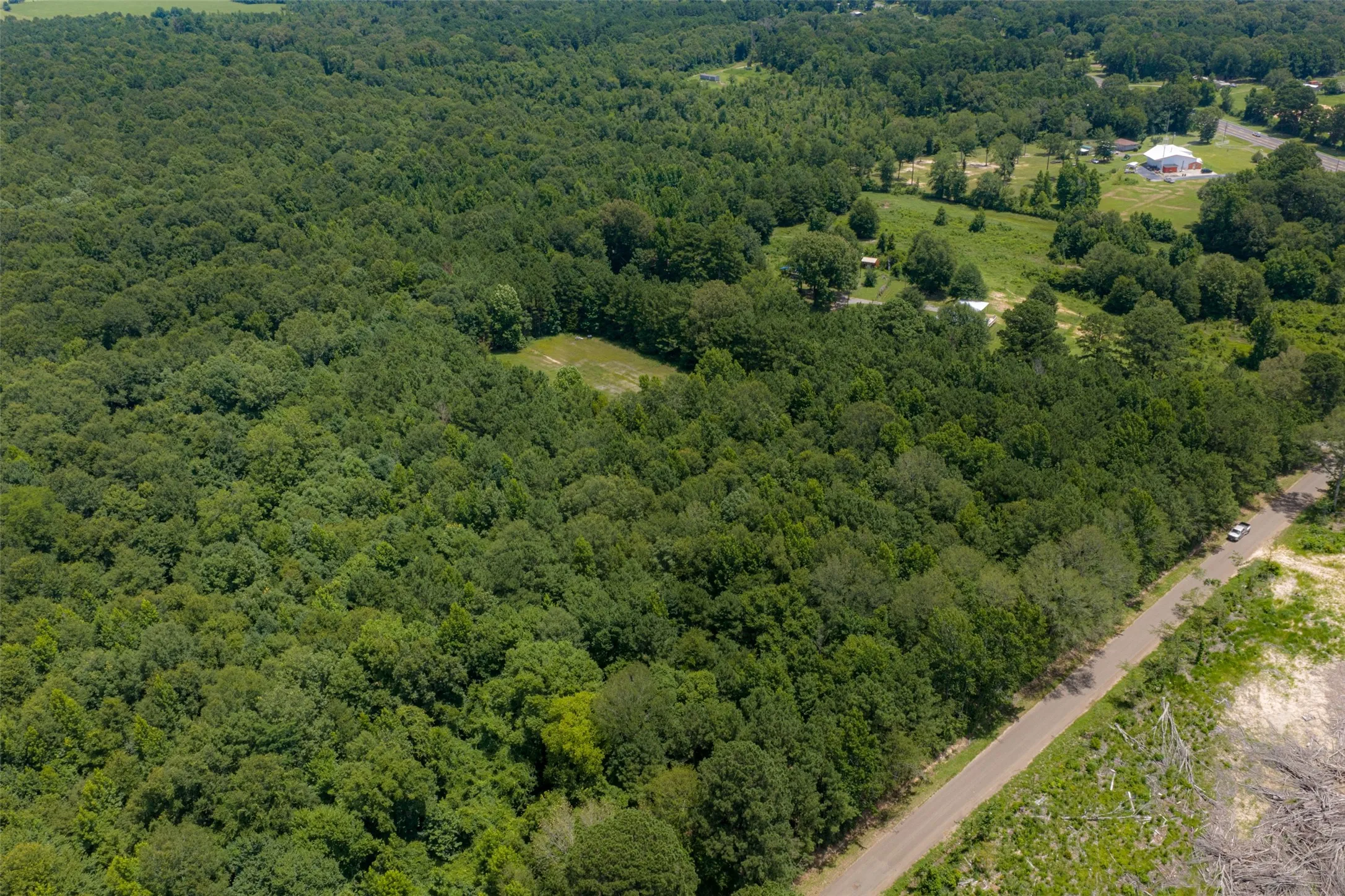 Unimproved Land For Sale in Panola County , 0 County Road 3154, De Berry, Texas 75639, 0, 0, Garage spaces, 0 Sqft, built in 0, mls#21383464, Real Estate Agent in De Berry, Homes For Sale in Panola county, Homes For Sale in De Berry, Realtor in De Berry Texas, Real Estate Brokerage Independent Realty Texas, Luminita Cordes Realtor