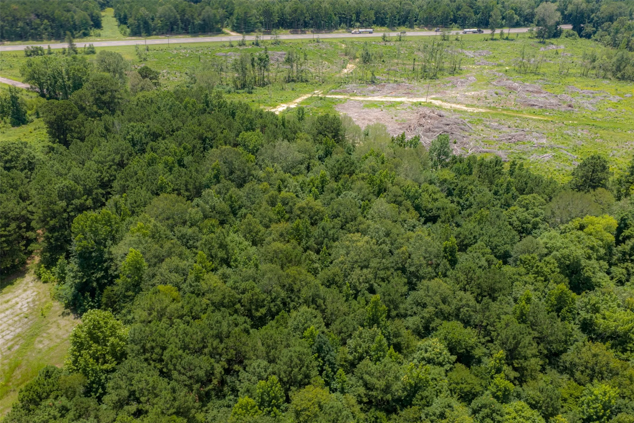 Unimproved Land For Sale in Panola County , 0 County Road 3154, De Berry, Texas 75639, 0, 0, Garage spaces, 0 Sqft, built in 0, mls#21383464, Real Estate Agent in De Berry, Homes For Sale in Panola county, Homes For Sale in De Berry, Realtor in De Berry Texas, Real Estate Brokerage Independent Realty Texas, Luminita Cordes Realtor