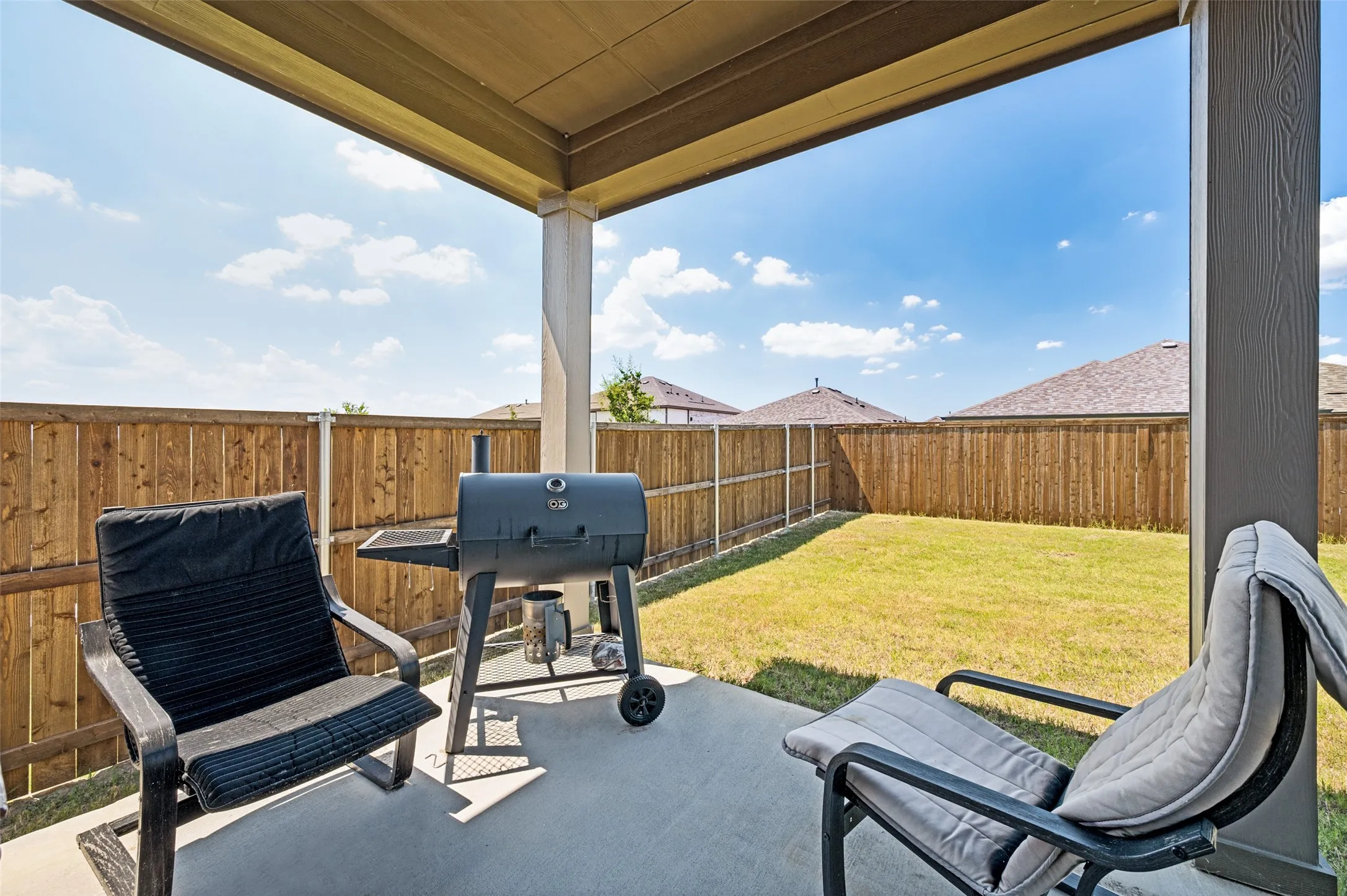 Single Family Residence For Sale in Denton County , 953 Adair Drive, Aubrey, Texas 76227, 4 Bedroom, 2 Bathroom, 2 Garage spaces, 1,792 Sqft, built in 2023, mls#21383423, Real Estate Agent in Aubrey, Homes For Sale in Denton county, Homes For Sale in Aubrey, Realtor in Aubrey Texas, Real Estate Brokerage Independent Realty Texas, Luminita Cordes Realtor