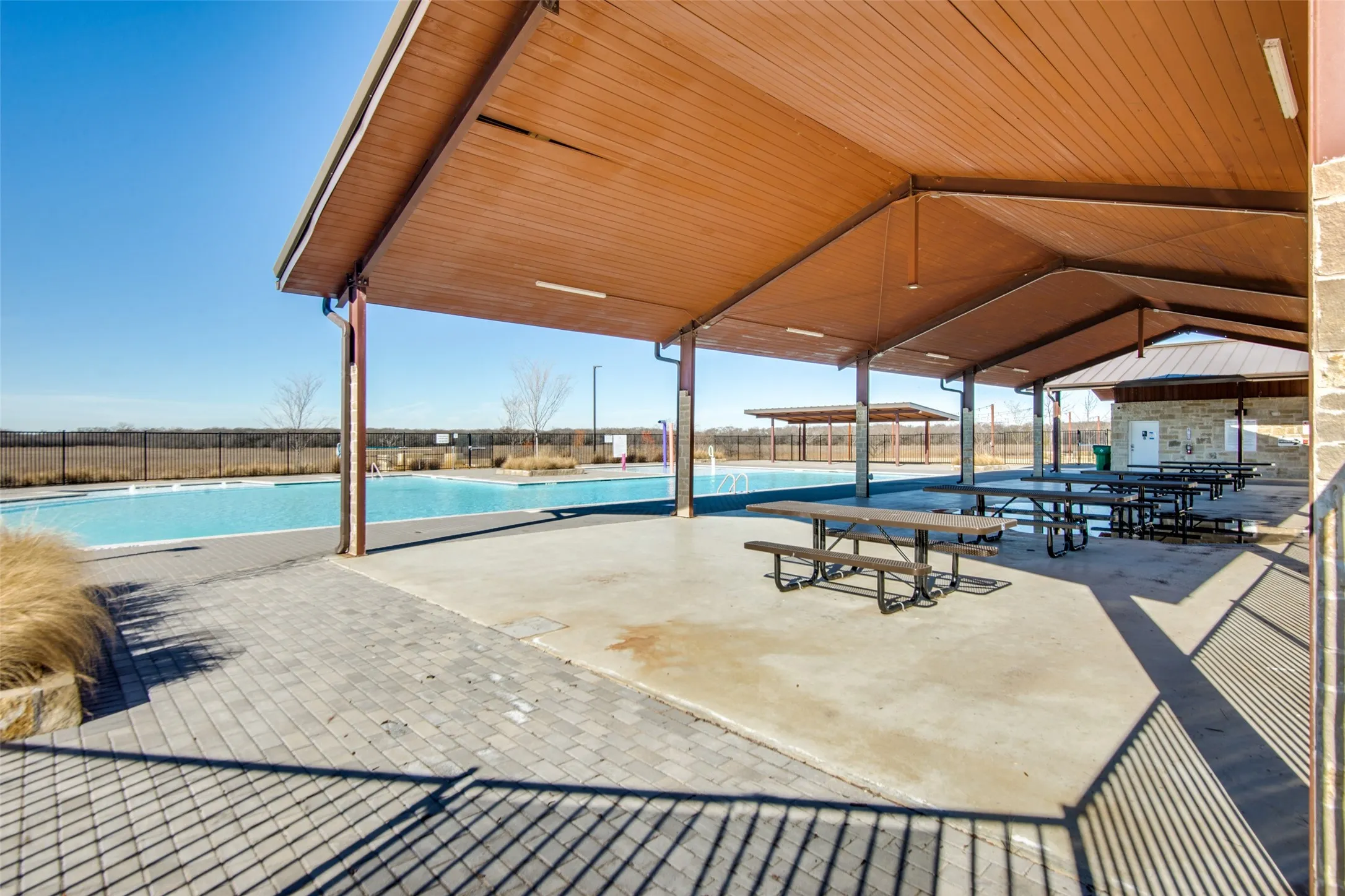 Single Family Residence For Sale in Denton County , 953 Adair Drive, Aubrey, Texas 76227, 4 Bedroom, 2 Bathroom, 2 Garage spaces, 1,792 Sqft, built in 2023, mls#21383423, Real Estate Agent in Aubrey, Homes For Sale in Denton county, Homes For Sale in Aubrey, Realtor in Aubrey Texas, Real Estate Brokerage Independent Realty Texas, Luminita Cordes Realtor
