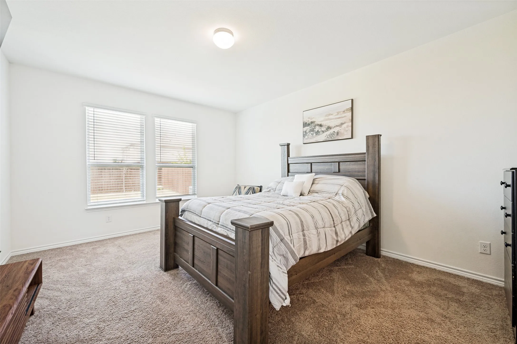 Single Family Residence For Sale in Denton County , 953 Adair Drive, Aubrey, Texas 76227, 4 Bedroom, 2 Bathroom, 2 Garage spaces, 1,792 Sqft, built in 2023, mls#21383423, Real Estate Agent in Aubrey, Homes For Sale in Denton county, Homes For Sale in Aubrey, Realtor in Aubrey Texas, Real Estate Brokerage Independent Realty Texas, Luminita Cordes Realtor