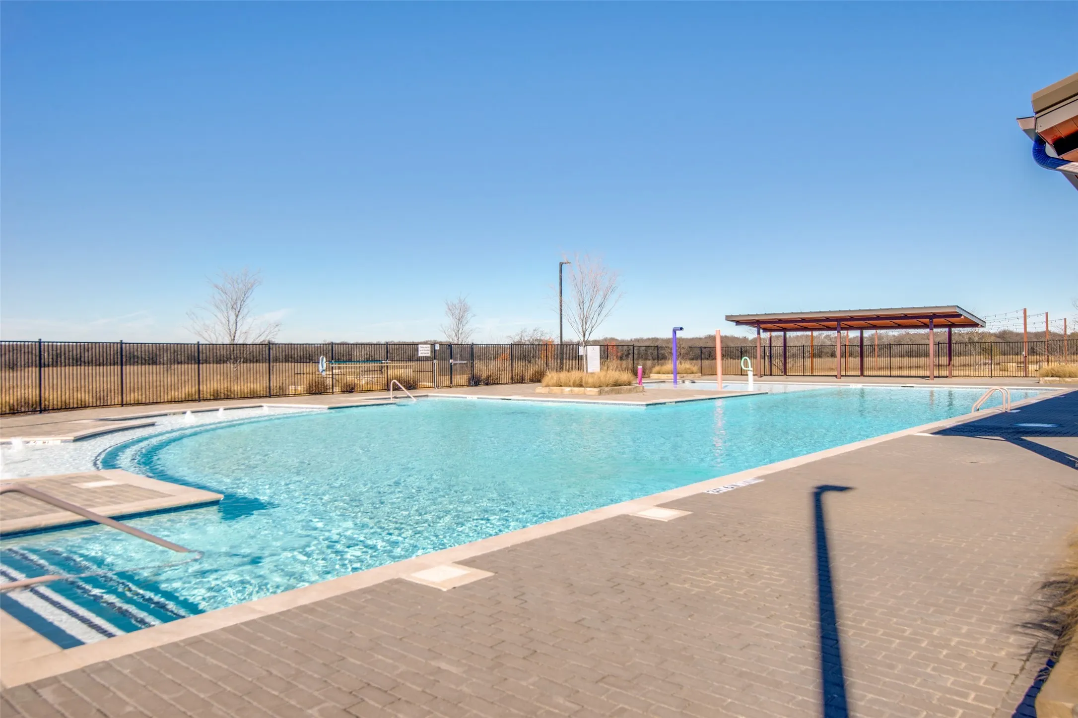 Single Family Residence For Sale in Denton County , 953 Adair Drive, Aubrey, Texas 76227, 4 Bedroom, 2 Bathroom, 2 Garage spaces, 1,792 Sqft, built in 2023, mls#21383423, Real Estate Agent in Aubrey, Homes For Sale in Denton county, Homes For Sale in Aubrey, Realtor in Aubrey Texas, Real Estate Brokerage Independent Realty Texas, Luminita Cordes Realtor