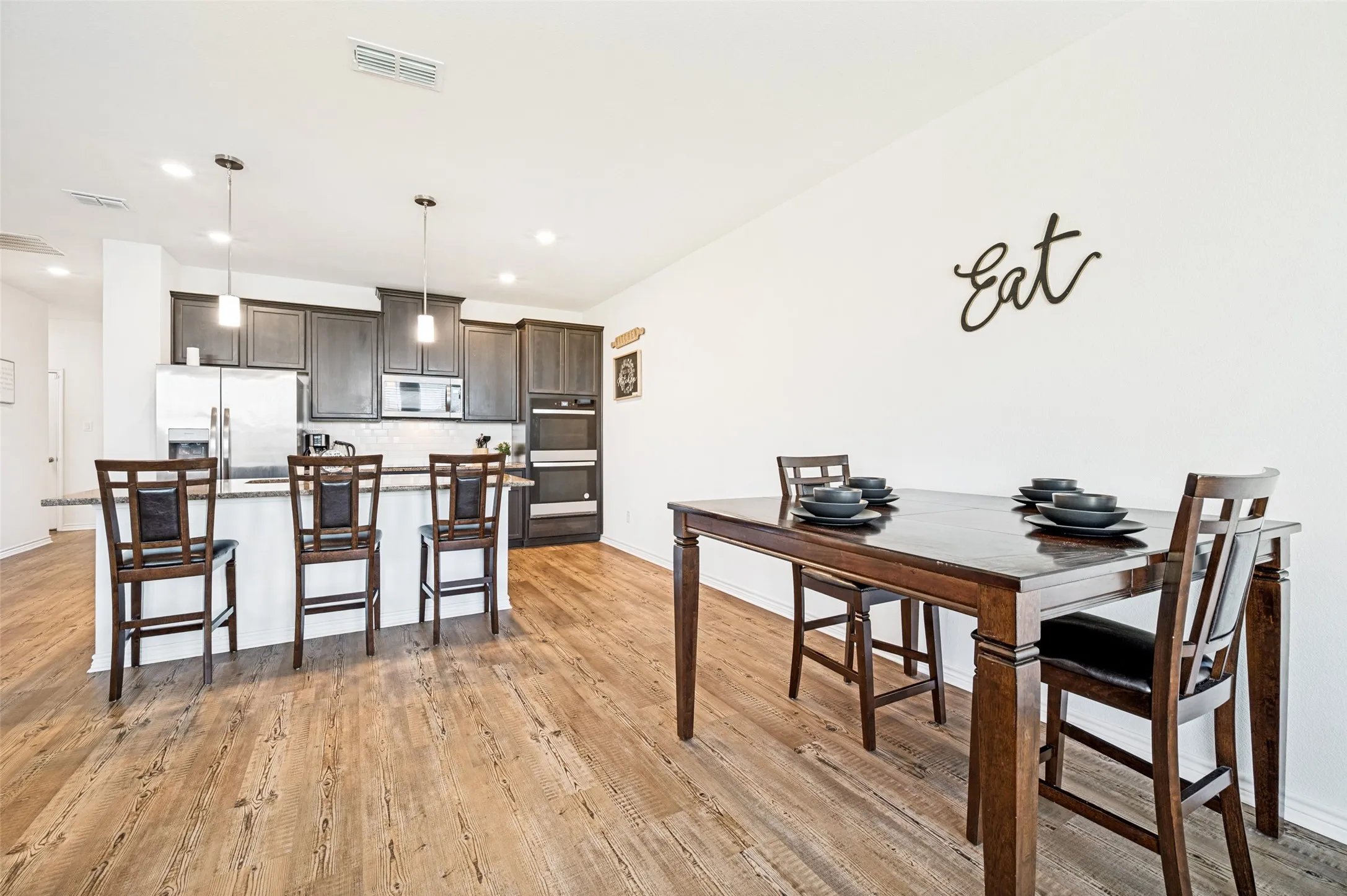 Single Family Residence For Sale in Denton County , 953 Adair Drive, Aubrey, Texas 76227, 4 Bedroom, 2 Bathroom, 2 Garage spaces, 1,792 Sqft, built in 2023, mls#21383423, Real Estate Agent in Aubrey, Homes For Sale in Denton county, Homes For Sale in Aubrey, Realtor in Aubrey Texas, Real Estate Brokerage Independent Realty Texas, Luminita Cordes Realtor