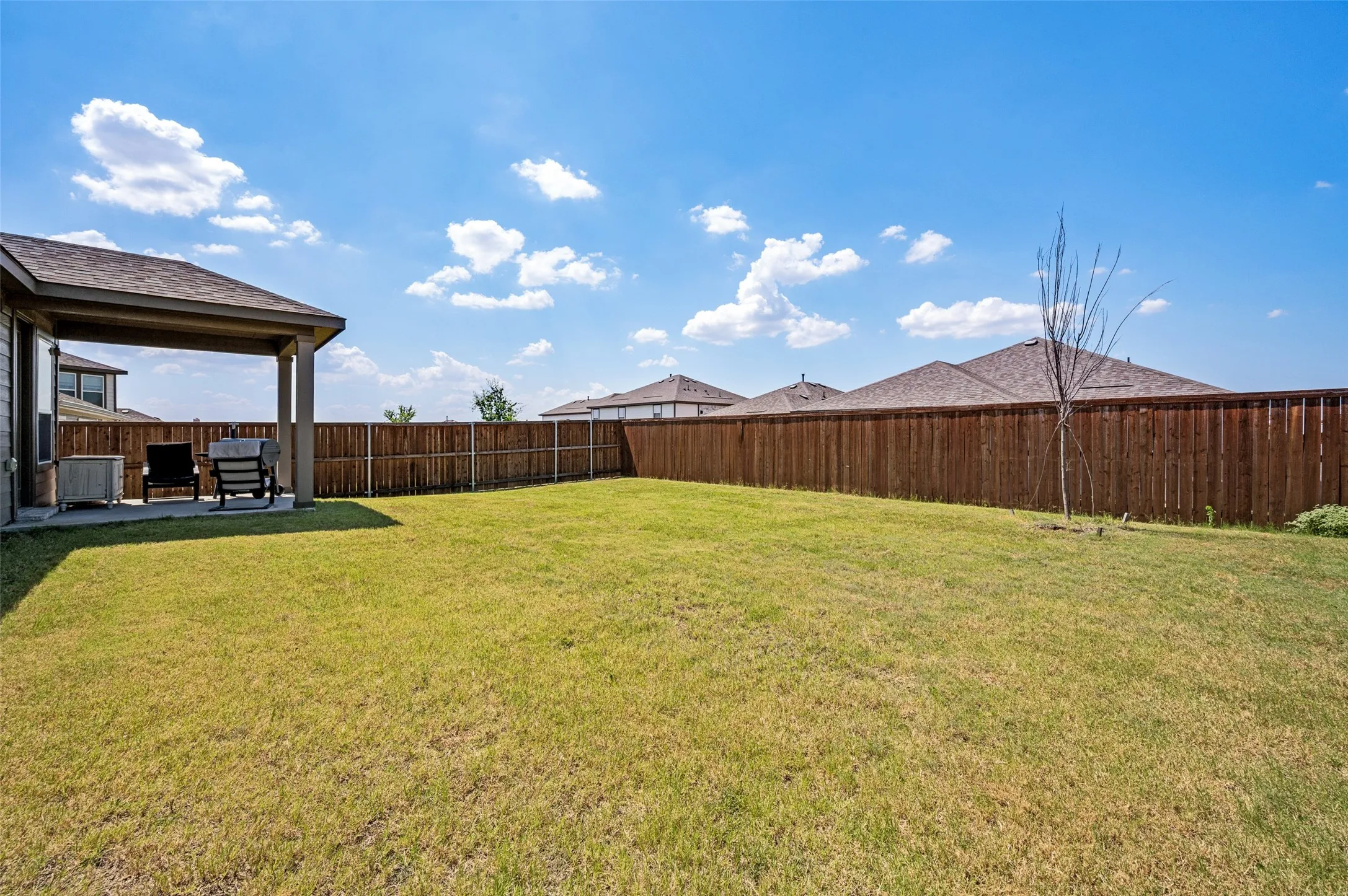 Single Family Residence For Sale in Denton County , 953 Adair Drive, Aubrey, Texas 76227, 4 Bedroom, 2 Bathroom, 2 Garage spaces, 1,792 Sqft, built in 2023, mls#21383423, Real Estate Agent in Aubrey, Homes For Sale in Denton county, Homes For Sale in Aubrey, Realtor in Aubrey Texas, Real Estate Brokerage Independent Realty Texas, Luminita Cordes Realtor