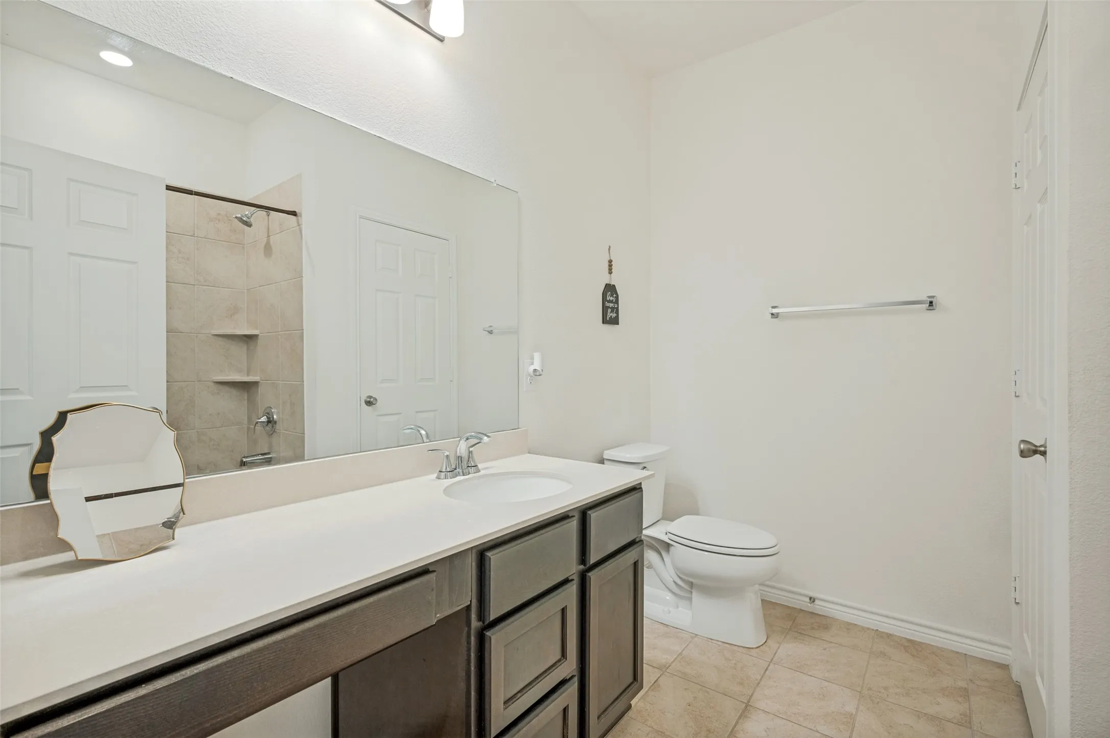Single Family Residence For Sale in Denton County , 953 Adair Drive, Aubrey, Texas 76227, 4 Bedroom, 2 Bathroom, 2 Garage spaces, 1,792 Sqft, built in 2023, mls#21383423, Real Estate Agent in Aubrey, Homes For Sale in Denton county, Homes For Sale in Aubrey, Realtor in Aubrey Texas, Real Estate Brokerage Independent Realty Texas, Luminita Cordes Realtor