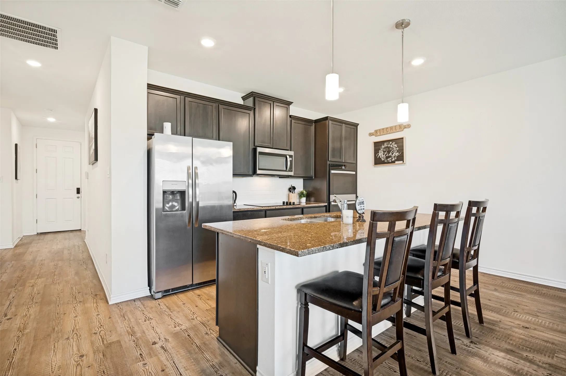 Single Family Residence For Sale in Denton County , 953 Adair Drive, Aubrey, Texas 76227, 4 Bedroom, 2 Bathroom, 2 Garage spaces, 1,792 Sqft, built in 2023, mls#21383423, Real Estate Agent in Aubrey, Homes For Sale in Denton county, Homes For Sale in Aubrey, Realtor in Aubrey Texas, Real Estate Brokerage Independent Realty Texas, Luminita Cordes Realtor