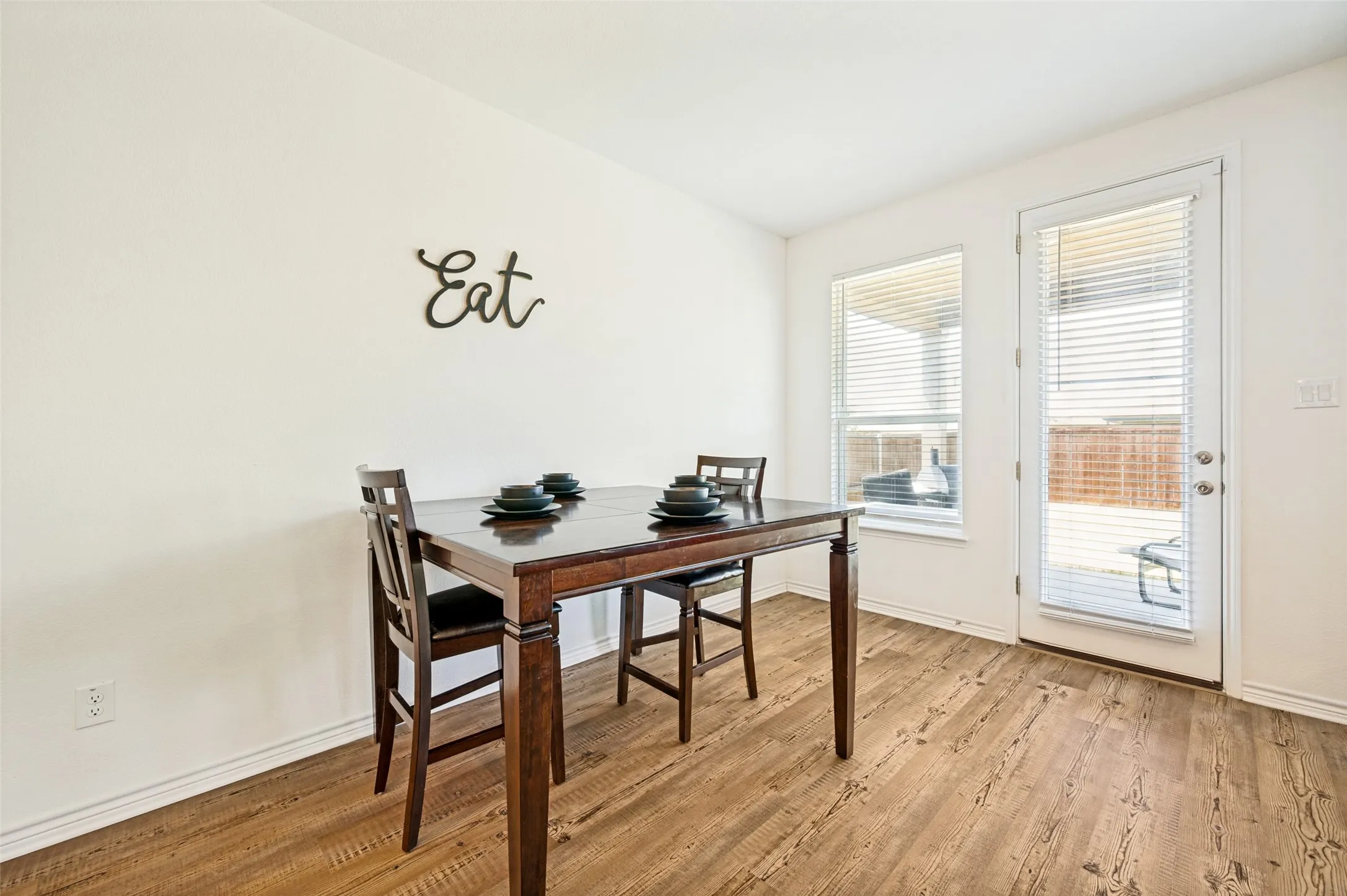 Single Family Residence For Sale in Denton County , 953 Adair Drive, Aubrey, Texas 76227, 4 Bedroom, 2 Bathroom, 2 Garage spaces, 1,792 Sqft, built in 2023, mls#21383423, Real Estate Agent in Aubrey, Homes For Sale in Denton county, Homes For Sale in Aubrey, Realtor in Aubrey Texas, Real Estate Brokerage Independent Realty Texas, Luminita Cordes Realtor