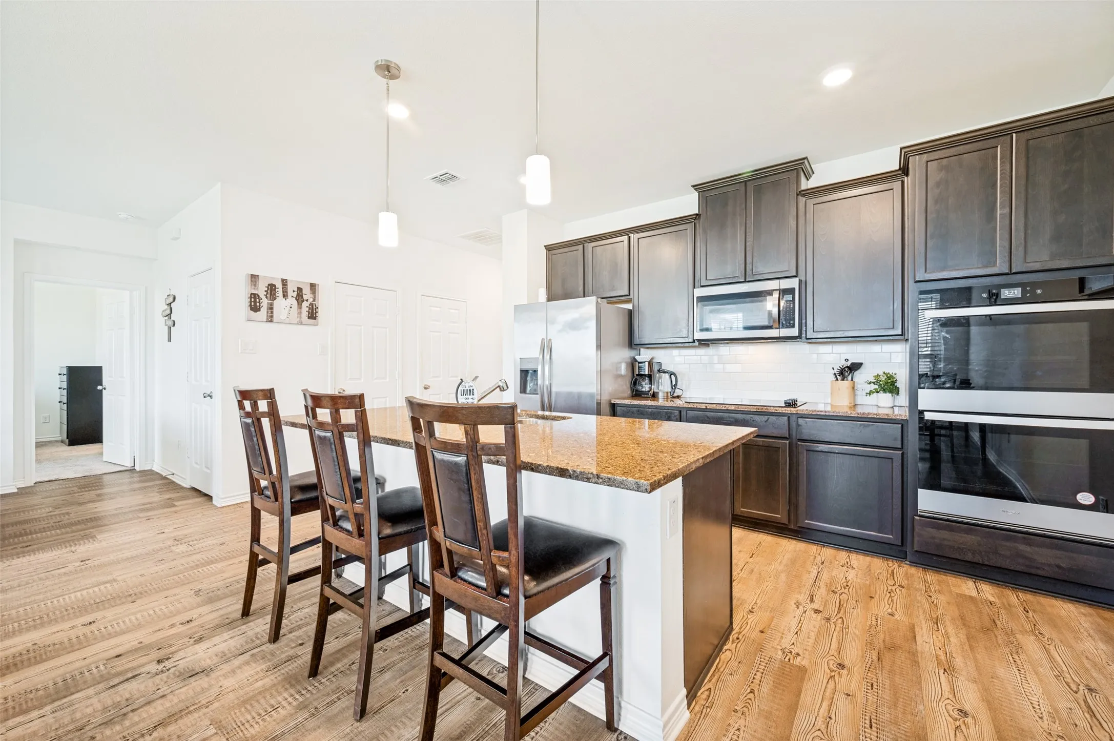Single Family Residence For Sale in Denton County , 953 Adair Drive, Aubrey, Texas 76227, 4 Bedroom, 2 Bathroom, 2 Garage spaces, 1,792 Sqft, built in 2023, mls#21383423, Real Estate Agent in Aubrey, Homes For Sale in Denton county, Homes For Sale in Aubrey, Realtor in Aubrey Texas, Real Estate Brokerage Independent Realty Texas, Luminita Cordes Realtor
