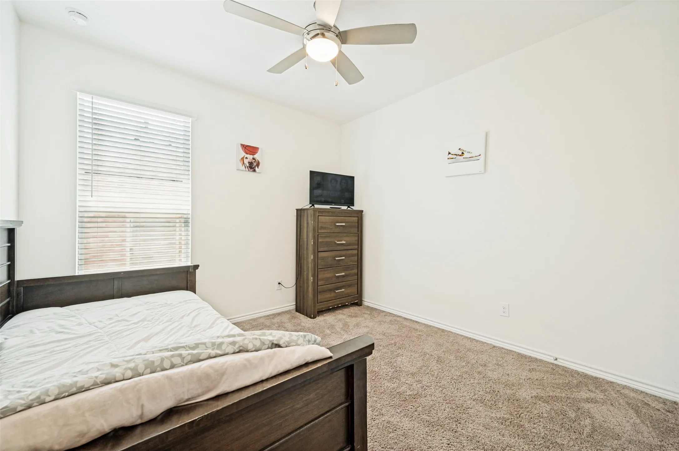Single Family Residence For Sale in Denton County , 953 Adair Drive, Aubrey, Texas 76227, 4 Bedroom, 2 Bathroom, 2 Garage spaces, 1,792 Sqft, built in 2023, mls#21383423, Real Estate Agent in Aubrey, Homes For Sale in Denton county, Homes For Sale in Aubrey, Realtor in Aubrey Texas, Real Estate Brokerage Independent Realty Texas, Luminita Cordes Realtor