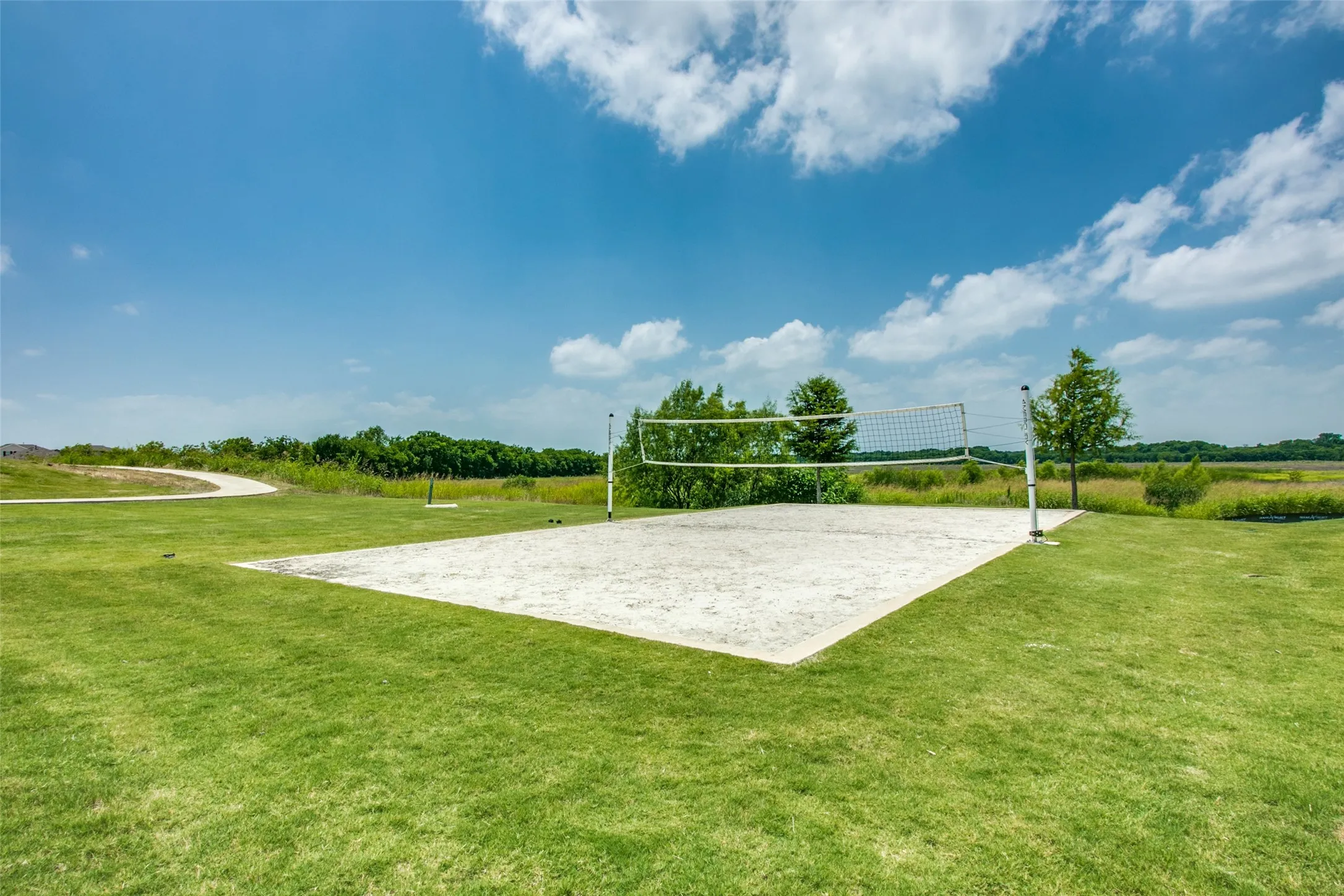 Single Family Residence For Sale in Denton County , 953 Adair Drive, Aubrey, Texas 76227, 4 Bedroom, 2 Bathroom, 2 Garage spaces, 1,792 Sqft, built in 2023, mls#21383423, Real Estate Agent in Aubrey, Homes For Sale in Denton county, Homes For Sale in Aubrey, Realtor in Aubrey Texas, Real Estate Brokerage Independent Realty Texas, Luminita Cordes Realtor