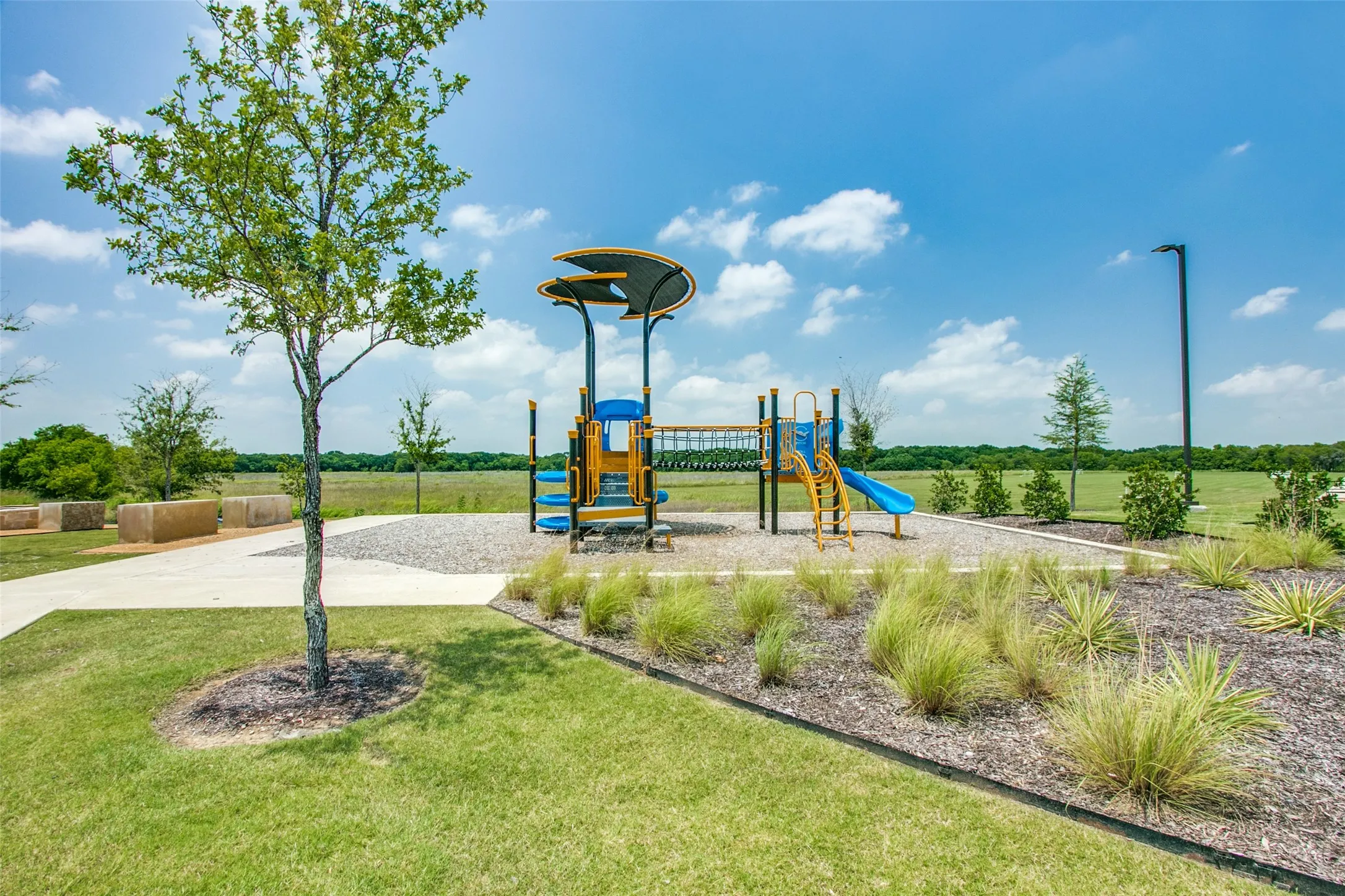 Single Family Residence For Sale in Denton County , 953 Adair Drive, Aubrey, Texas 76227, 4 Bedroom, 2 Bathroom, 2 Garage spaces, 1,792 Sqft, built in 2023, mls#21383423, Real Estate Agent in Aubrey, Homes For Sale in Denton county, Homes For Sale in Aubrey, Realtor in Aubrey Texas, Real Estate Brokerage Independent Realty Texas, Luminita Cordes Realtor
