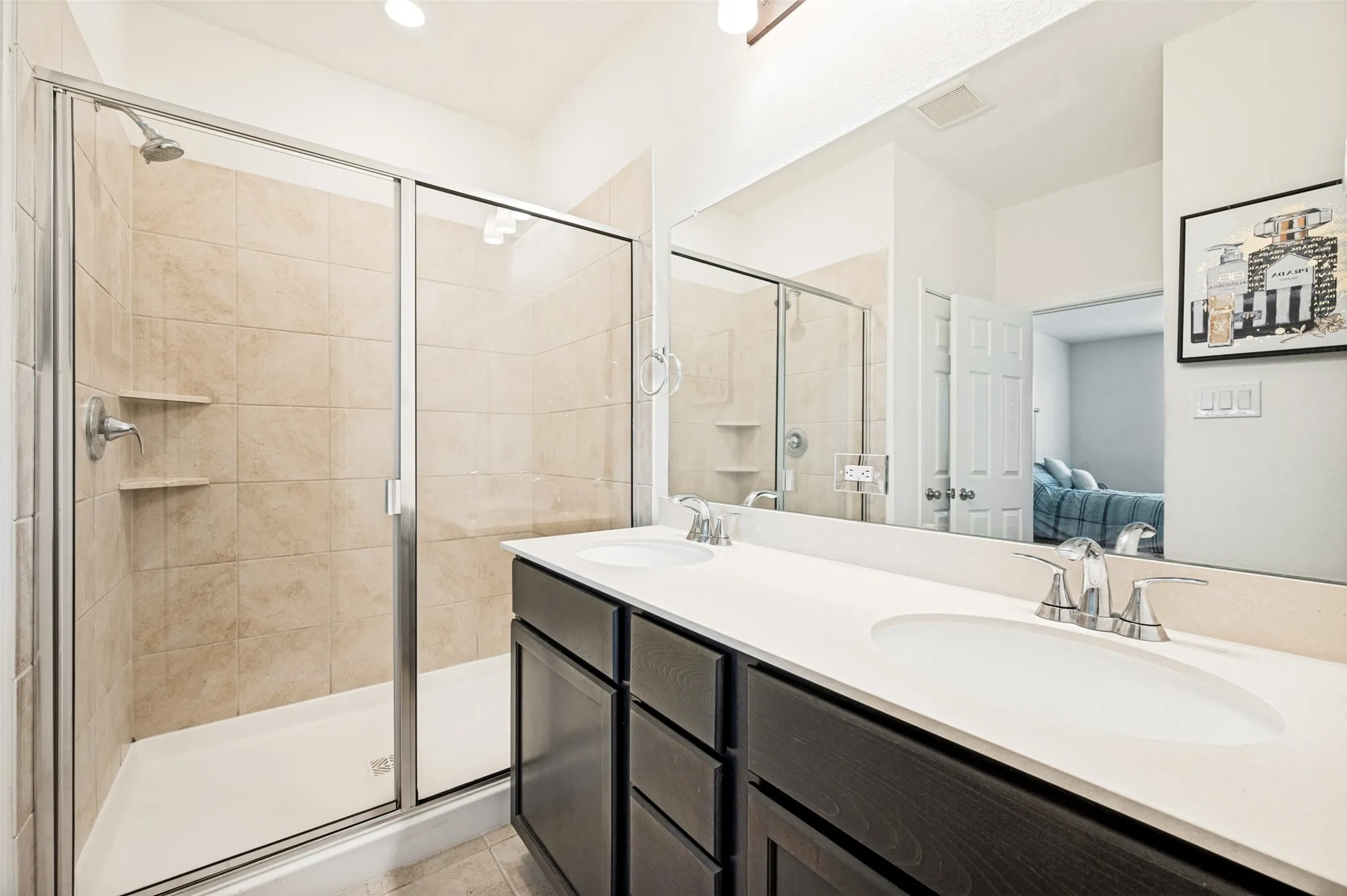 Single Family Residence For Sale in Denton County , 953 Adair Drive, Aubrey, Texas 76227, 4 Bedroom, 2 Bathroom, 2 Garage spaces, 1,792 Sqft, built in 2023, mls#21383423, Real Estate Agent in Aubrey, Homes For Sale in Denton county, Homes For Sale in Aubrey, Realtor in Aubrey Texas, Real Estate Brokerage Independent Realty Texas, Luminita Cordes Realtor