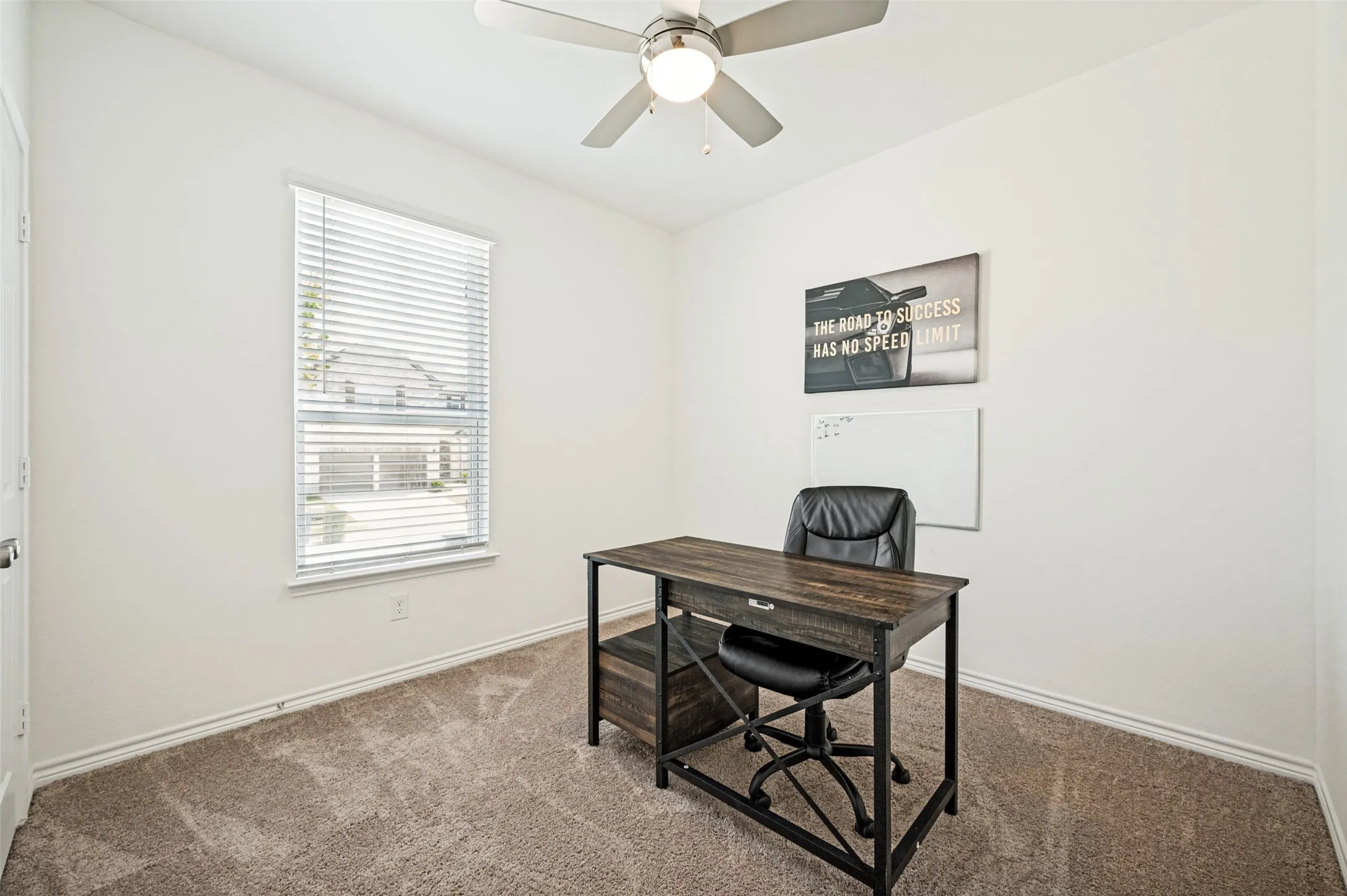 Single Family Residence For Sale in Denton County , 953 Adair Drive, Aubrey, Texas 76227, 4 Bedroom, 2 Bathroom, 2 Garage spaces, 1,792 Sqft, built in 2023, mls#21383423, Real Estate Agent in Aubrey, Homes For Sale in Denton county, Homes For Sale in Aubrey, Realtor in Aubrey Texas, Real Estate Brokerage Independent Realty Texas, Luminita Cordes Realtor