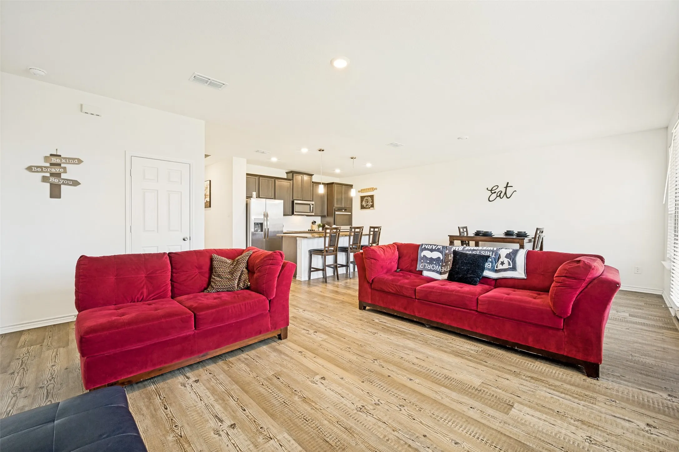 Single Family Residence For Sale in Denton County , 953 Adair Drive, Aubrey, Texas 76227, 4 Bedroom, 2 Bathroom, 2 Garage spaces, 1,792 Sqft, built in 2023, mls#21383423, Real Estate Agent in Aubrey, Homes For Sale in Denton county, Homes For Sale in Aubrey, Realtor in Aubrey Texas, Real Estate Brokerage Independent Realty Texas, Luminita Cordes Realtor