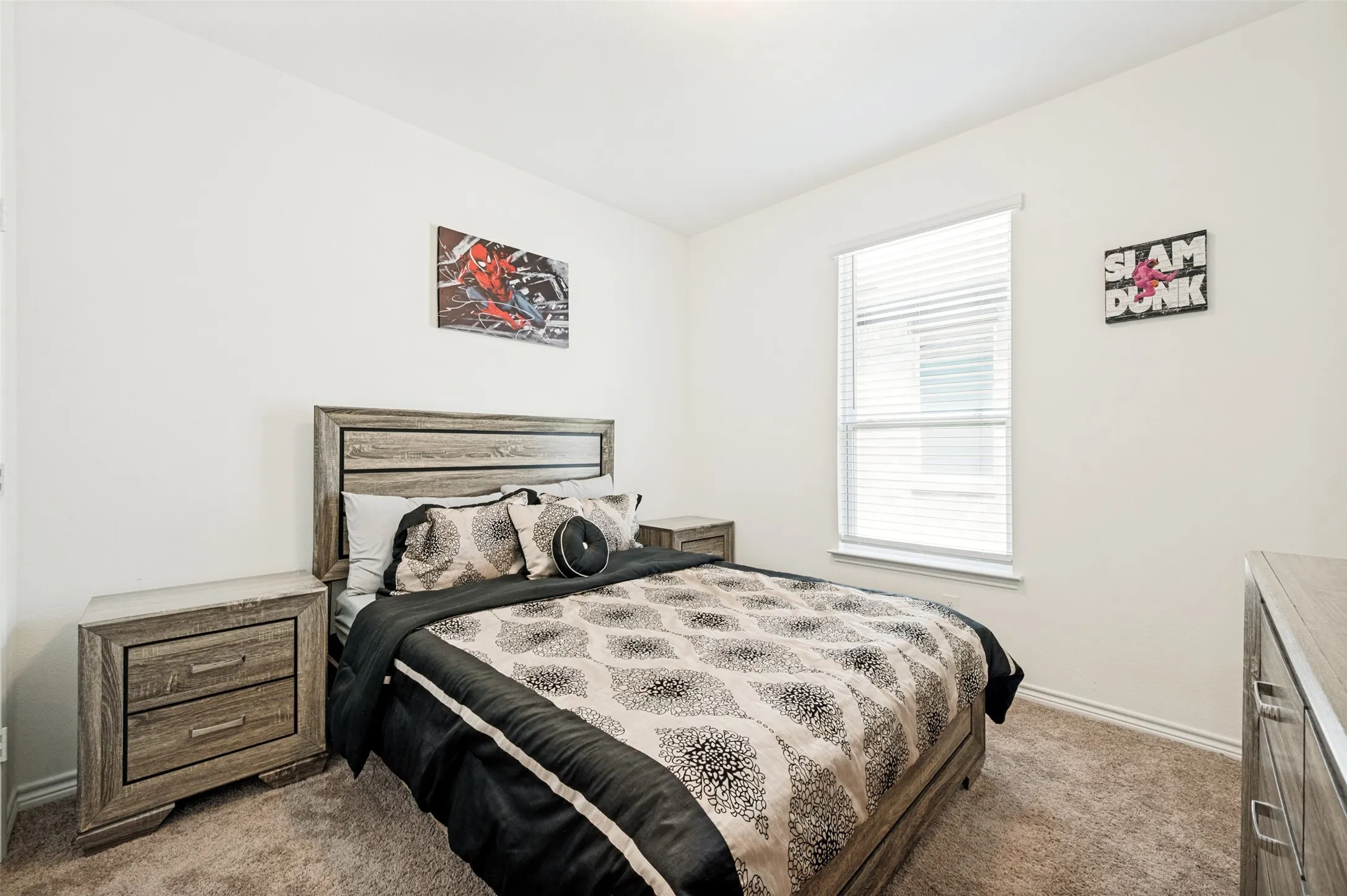 Single Family Residence For Sale in Denton County , 953 Adair Drive, Aubrey, Texas 76227, 4 Bedroom, 2 Bathroom, 2 Garage spaces, 1,792 Sqft, built in 2023, mls#21383423, Real Estate Agent in Aubrey, Homes For Sale in Denton county, Homes For Sale in Aubrey, Realtor in Aubrey Texas, Real Estate Brokerage Independent Realty Texas, Luminita Cordes Realtor