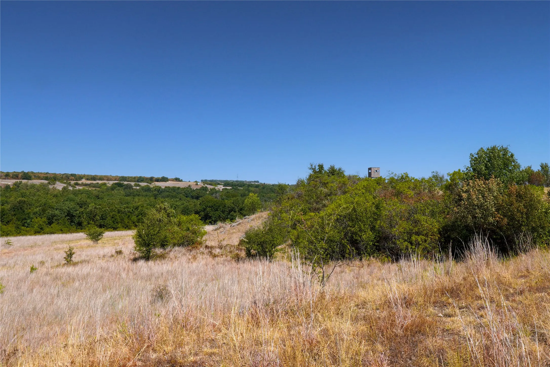 Ranch For Sale in Jack County , TBD Two Bush Road Road, Perrin, Texas 76486, 0, 0, Garage spaces, 0 Sqft, built in 0, mls#21383364, Real Estate Agent in Perrin, Homes For Sale in Jack county, Homes For Sale in Perrin, Realtor in Perrin Texas, Real Estate Brokerage Independent Realty Texas, Luminita Cordes Realtor