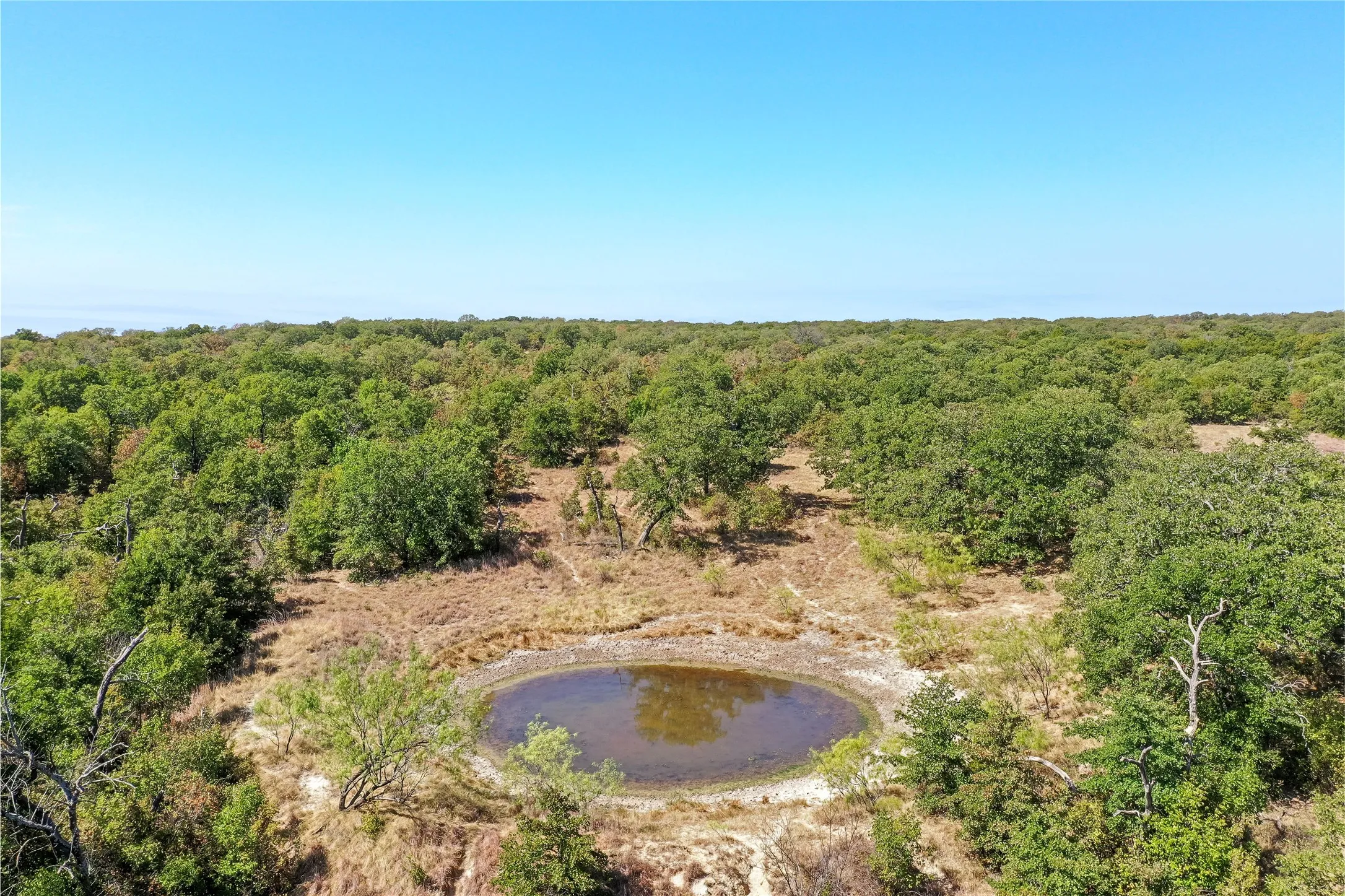 Ranch For Sale in Jack County , TBD Two Bush Road Road, Perrin, Texas 76486, 0, 0, Garage spaces, 0 Sqft, built in 0, mls#21383364, Real Estate Agent in Perrin, Homes For Sale in Jack county, Homes For Sale in Perrin, Realtor in Perrin Texas, Real Estate Brokerage Independent Realty Texas, Luminita Cordes Realtor