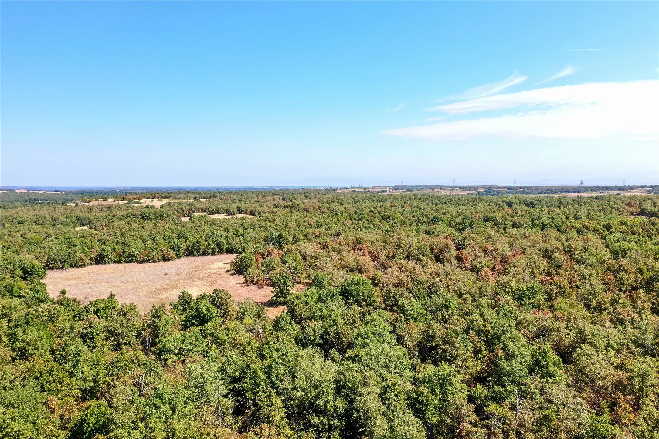 Ranch For Sale in Jack County , TBD Two Bush Road Road, Perrin, Texas 76486, 0, 0, Garage spaces, 0 Sqft, built in 0, mls#21383364, Real Estate Agent in Perrin, Homes For Sale in Jack county, Homes For Sale in Perrin, Realtor in Perrin Texas, Real Estate Brokerage Independent Realty Texas, Luminita Cordes Realtor