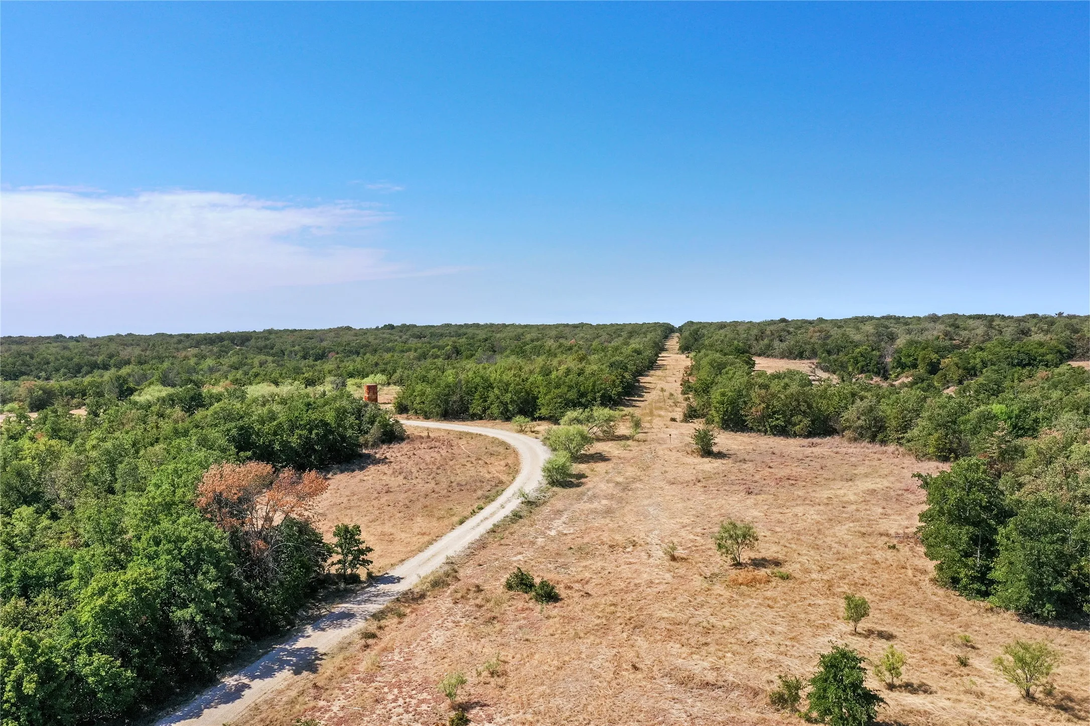 Ranch For Sale in Jack County , TBD Two Bush Road Road, Perrin, Texas 76486, 0, 0, Garage spaces, 0 Sqft, built in 0, mls#21383364, Real Estate Agent in Perrin, Homes For Sale in Jack county, Homes For Sale in Perrin, Realtor in Perrin Texas, Real Estate Brokerage Independent Realty Texas, Luminita Cordes Realtor