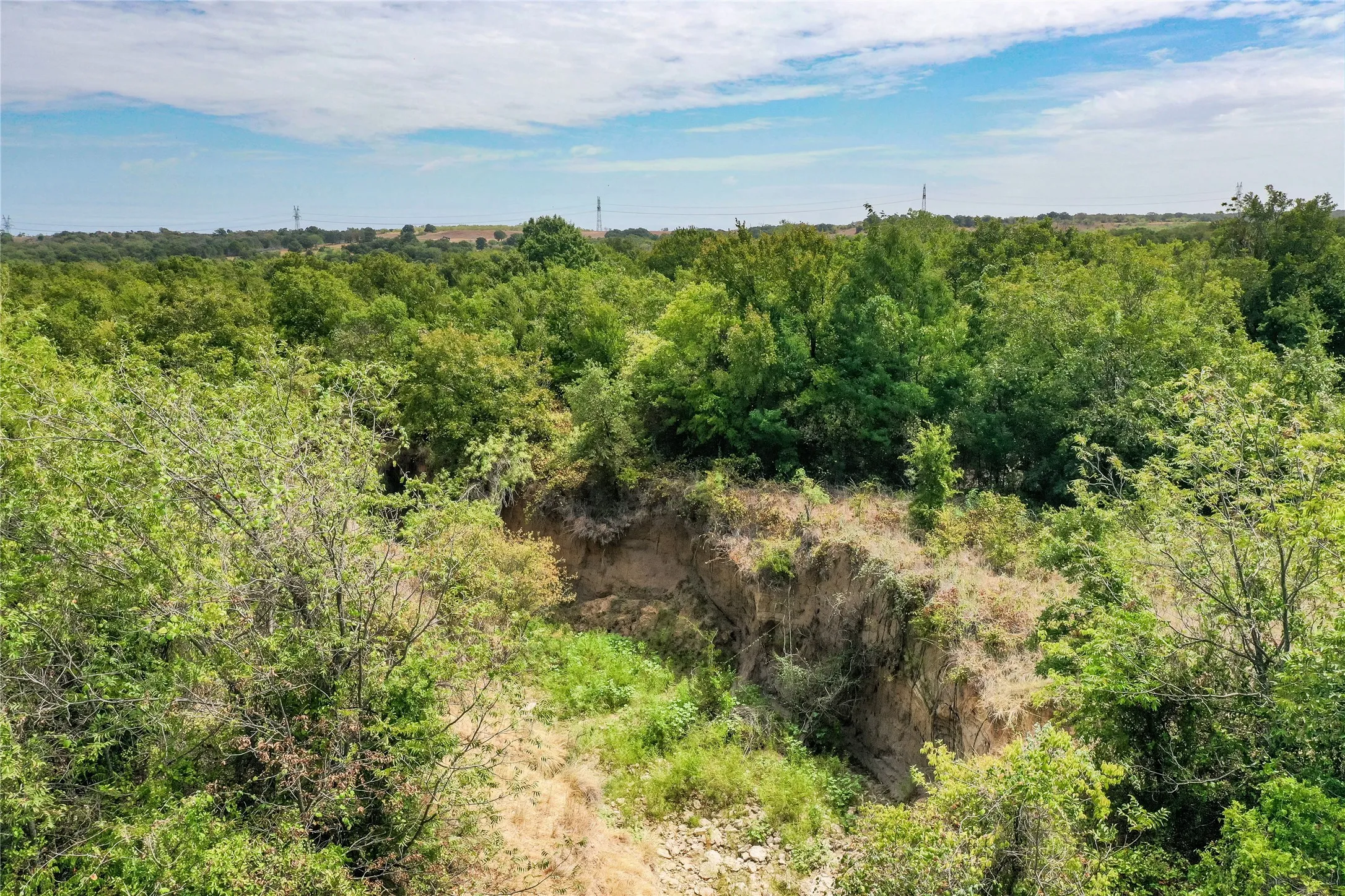 Ranch For Sale in Jack County , TBD Two Bush Road Road, Perrin, Texas 76486, 0, 0, Garage spaces, 0 Sqft, built in 0, mls#21383364, Real Estate Agent in Perrin, Homes For Sale in Jack county, Homes For Sale in Perrin, Realtor in Perrin Texas, Real Estate Brokerage Independent Realty Texas, Luminita Cordes Realtor