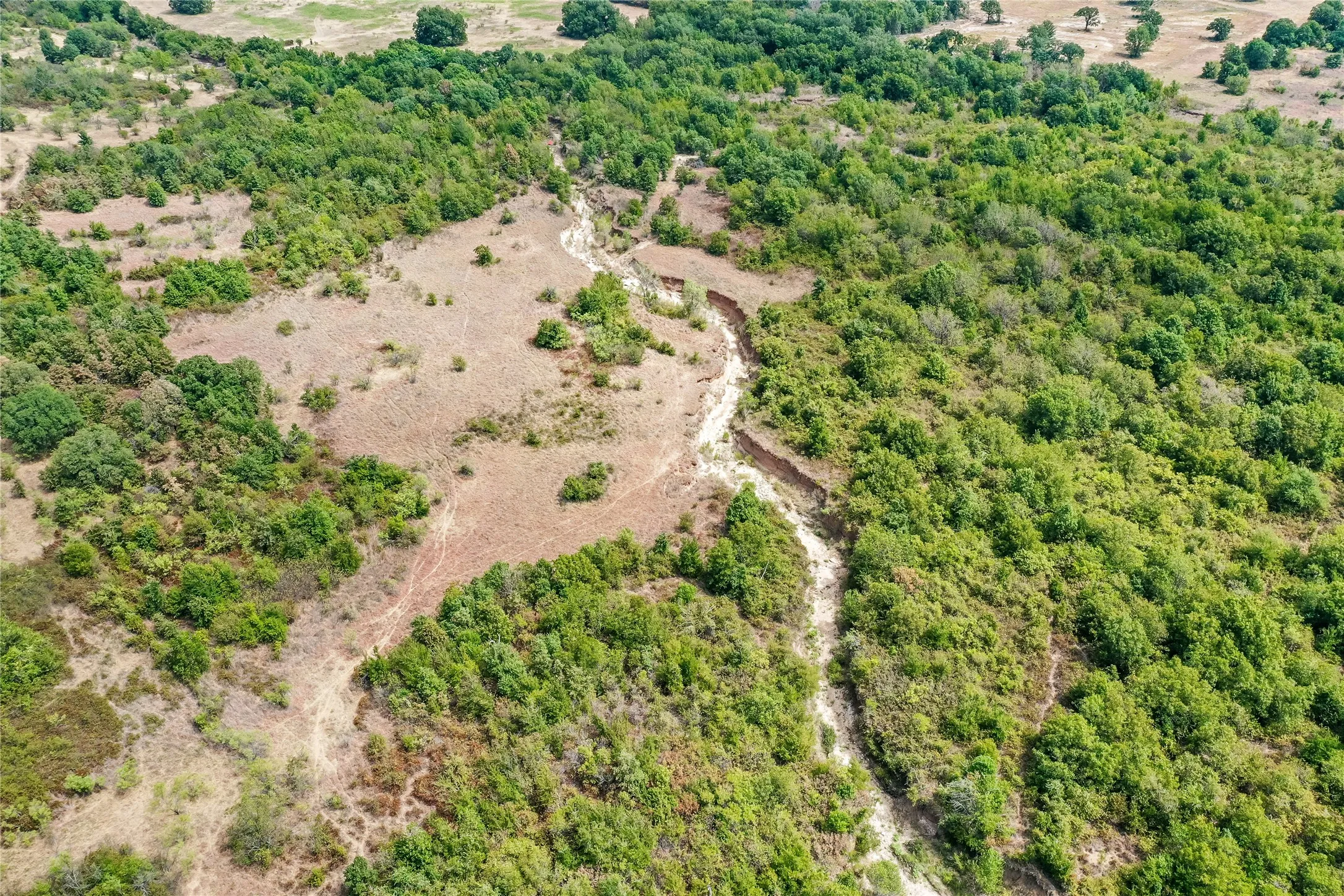 Ranch For Sale in Jack County , TBD Two Bush Road Road, Perrin, Texas 76486, 0, 0, Garage spaces, 0 Sqft, built in 0, mls#21383364, Real Estate Agent in Perrin, Homes For Sale in Jack county, Homes For Sale in Perrin, Realtor in Perrin Texas, Real Estate Brokerage Independent Realty Texas, Luminita Cordes Realtor