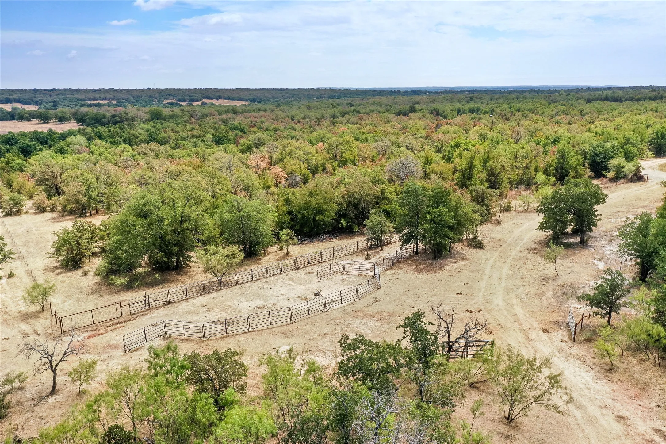 Ranch For Sale in Jack County , TBD Two Bush Road Road, Perrin, Texas 76486, 0, 0, Garage spaces, 0 Sqft, built in 0, mls#21383364, Real Estate Agent in Perrin, Homes For Sale in Jack county, Homes For Sale in Perrin, Realtor in Perrin Texas, Real Estate Brokerage Independent Realty Texas, Luminita Cordes Realtor