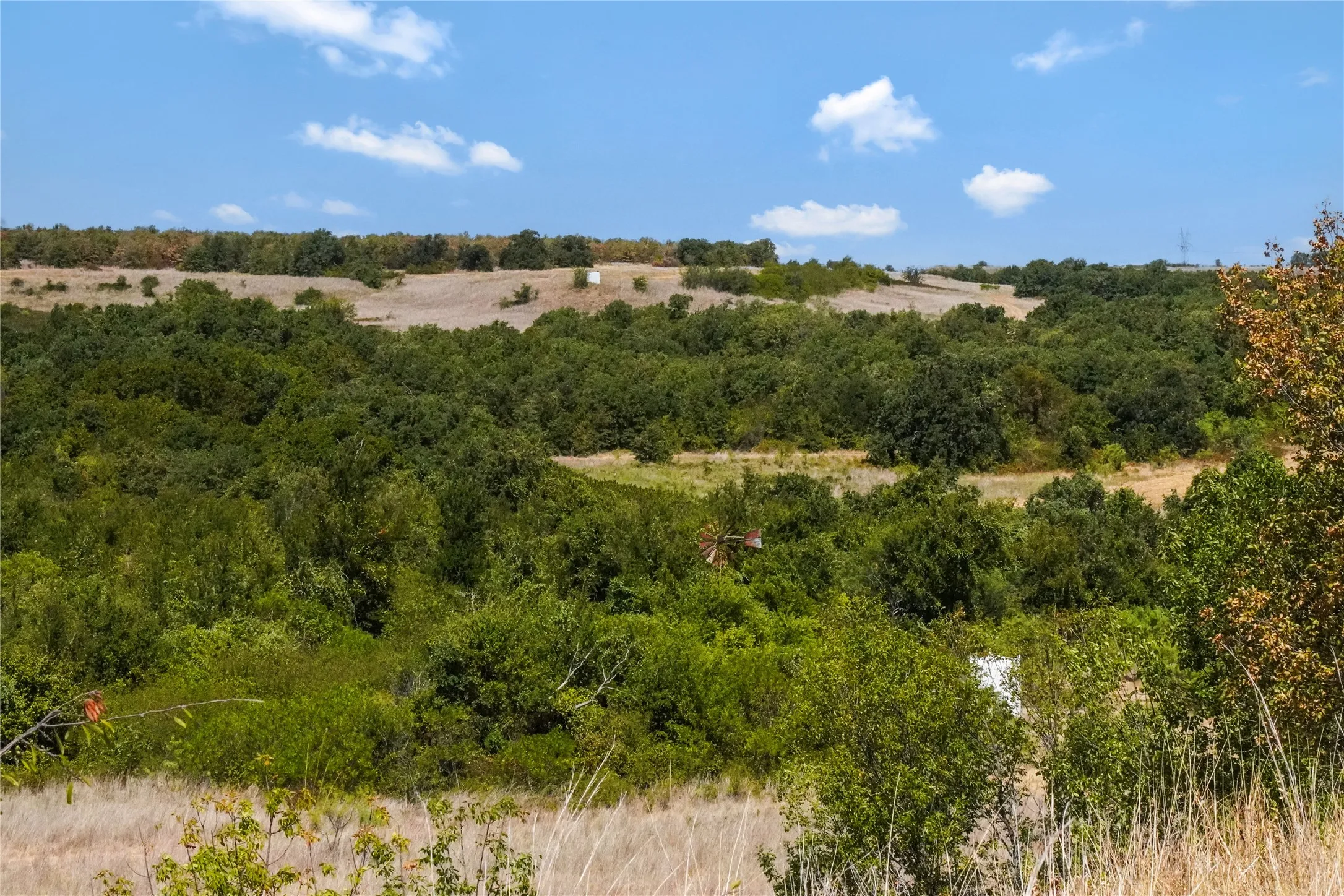 Ranch For Sale in Jack County , TBD Two Bush Road Road, Perrin, Texas 76486, 0, 0, Garage spaces, 0 Sqft, built in 0, mls#21383364, Real Estate Agent in Perrin, Homes For Sale in Jack county, Homes For Sale in Perrin, Realtor in Perrin Texas, Real Estate Brokerage Independent Realty Texas, Luminita Cordes Realtor