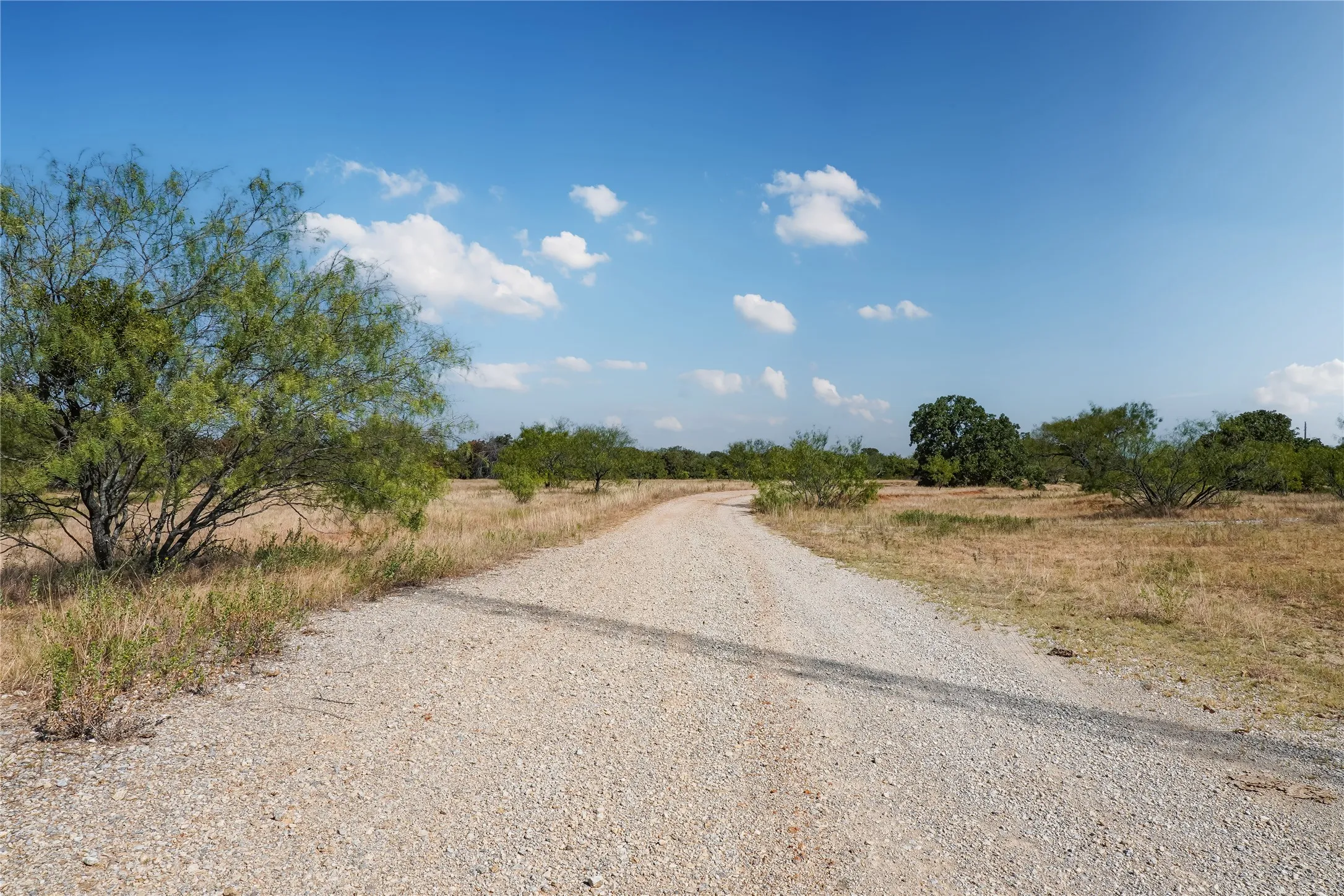 Ranch For Sale in Jack County , TBD Two Bush Road Road, Perrin, Texas 76486, 0, 0, Garage spaces, 0 Sqft, built in 0, mls#21383364, Real Estate Agent in Perrin, Homes For Sale in Jack county, Homes For Sale in Perrin, Realtor in Perrin Texas, Real Estate Brokerage Independent Realty Texas, Luminita Cordes Realtor