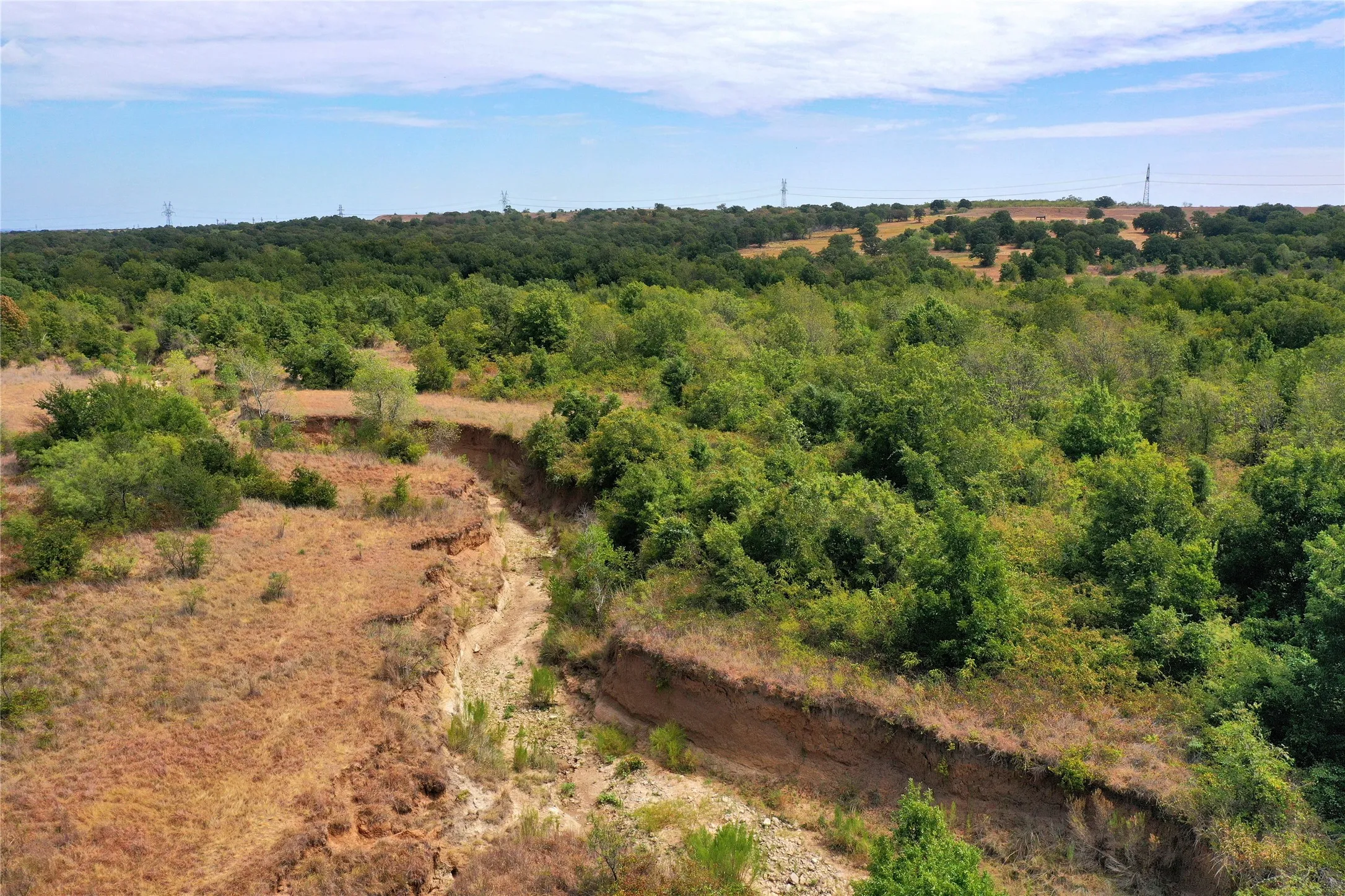 Ranch For Sale in Jack County , TBD Two Bush Road Road, Perrin, Texas 76486, 0, 0, Garage spaces, 0 Sqft, built in 0, mls#21383364, Real Estate Agent in Perrin, Homes For Sale in Jack county, Homes For Sale in Perrin, Realtor in Perrin Texas, Real Estate Brokerage Independent Realty Texas, Luminita Cordes Realtor