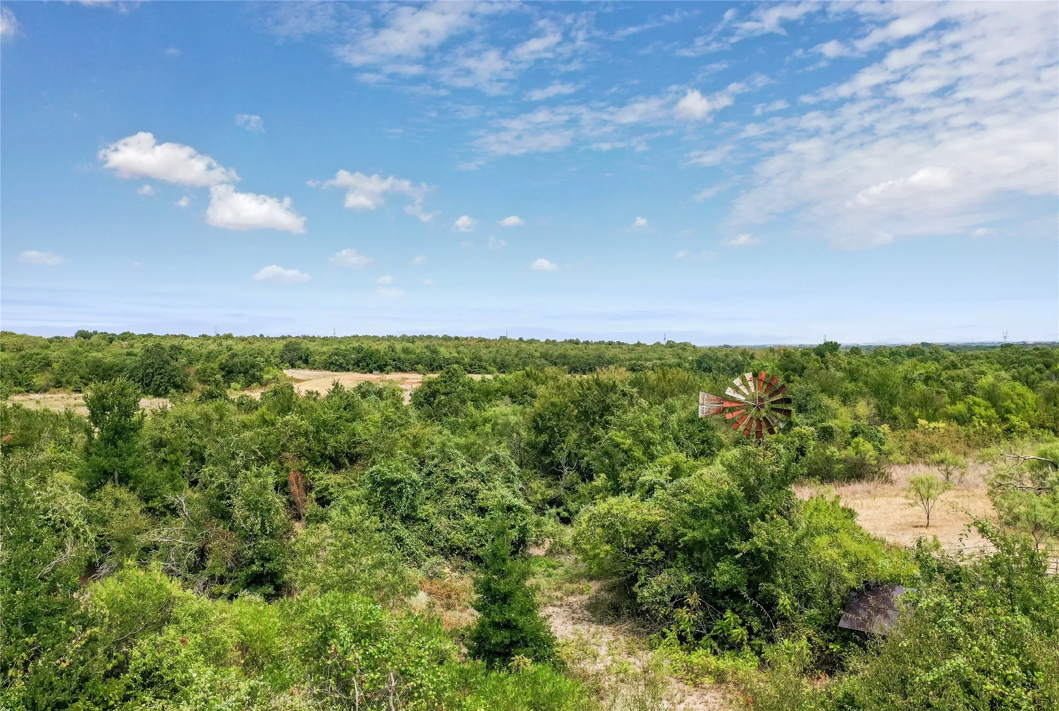 Ranch For Sale in Jack County , TBD Two Bush Road Road, Perrin, Texas 76486, 0, 0, Garage spaces, 0 Sqft, built in 0, mls#21383364, Real Estate Agent in Perrin, Homes For Sale in Jack county, Homes For Sale in Perrin, Realtor in Perrin Texas, Real Estate Brokerage Independent Realty Texas, Luminita Cordes Realtor