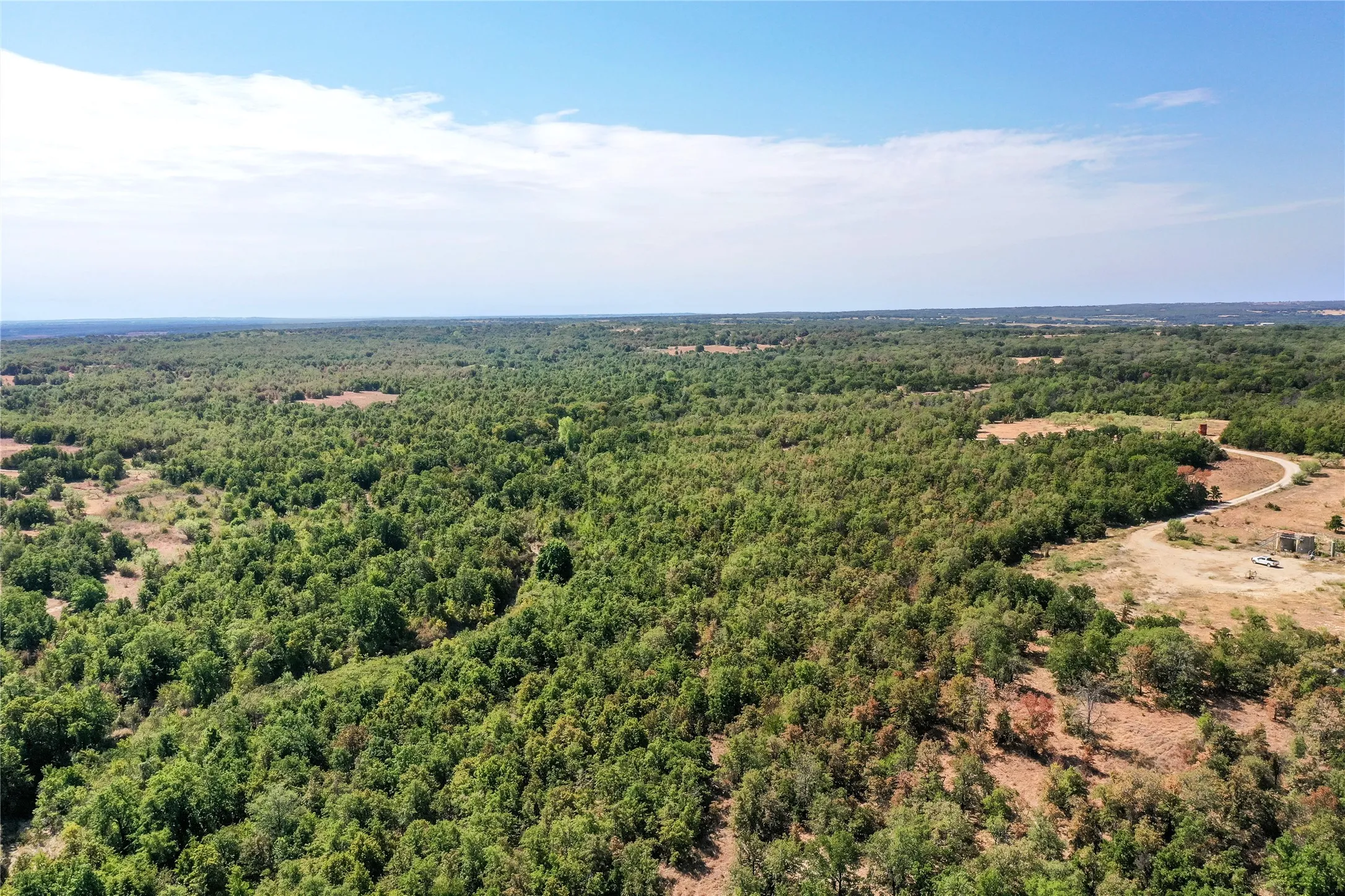Ranch For Sale in Jack County , TBD Two Bush Road Road, Perrin, Texas 76486, 0, 0, Garage spaces, 0 Sqft, built in 0, mls#21383364, Real Estate Agent in Perrin, Homes For Sale in Jack county, Homes For Sale in Perrin, Realtor in Perrin Texas, Real Estate Brokerage Independent Realty Texas, Luminita Cordes Realtor