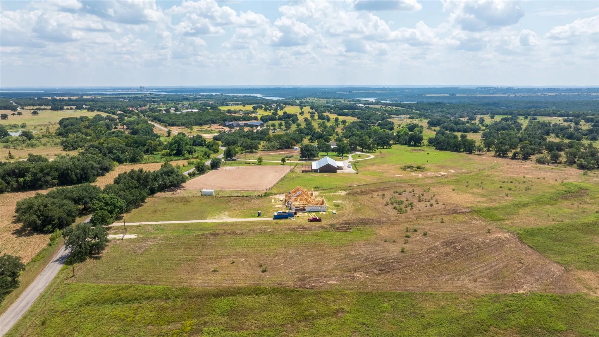 Unimproved Land For Sale in Hood County , 3039 Pear Orchard Road, Granbury, Texas 76048, 0, 0, Garage spaces, 0 Sqft, built in 0, mls#21383471, Real Estate Agent in Granbury, Homes For Sale in Hood county, Homes For Sale in Granbury, Realtor in Granbury Texas, Real Estate Brokerage Independent Realty Texas, Luminita Cordes Realtor