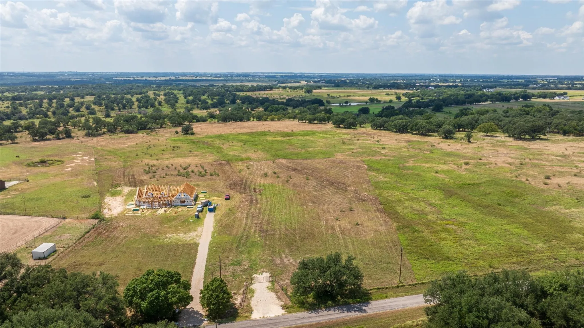 Unimproved Land For Sale in Hood County , 3039 Pear Orchard Road, Granbury, Texas 76048, 0, 0, Garage spaces, 0 Sqft, built in 0, mls#21383471, Real Estate Agent in Granbury, Homes For Sale in Hood county, Homes For Sale in Granbury, Realtor in Granbury Texas, Real Estate Brokerage Independent Realty Texas, Luminita Cordes Realtor