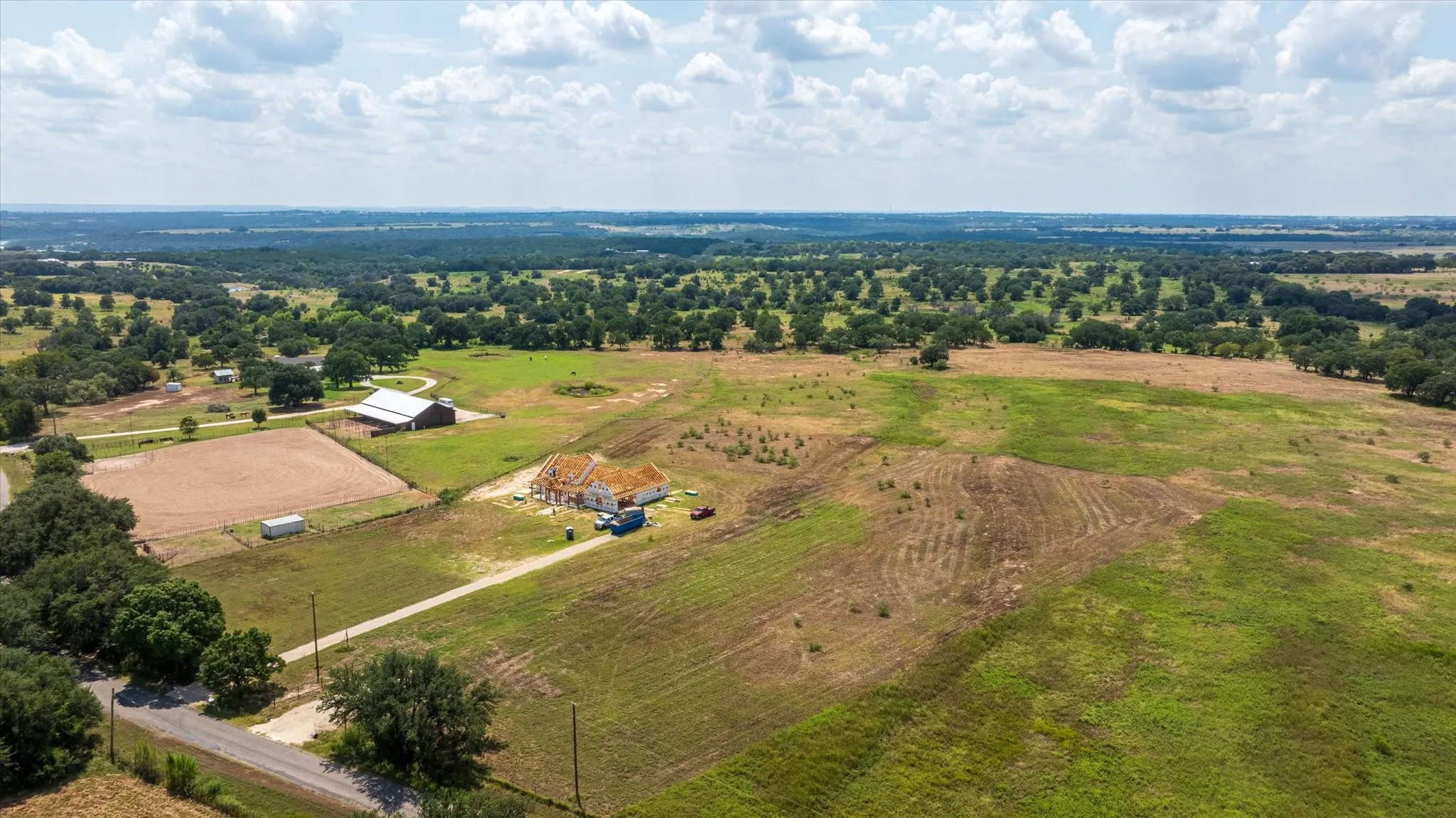 Unimproved Land For Sale in Hood County , 3039 Pear Orchard Road, Granbury, Texas 76048, 0, 0, Garage spaces, 0 Sqft, built in 0, mls#21383471, Real Estate Agent in Granbury, Homes For Sale in Hood county, Homes For Sale in Granbury, Realtor in Granbury Texas, Real Estate Brokerage Independent Realty Texas, Luminita Cordes Realtor