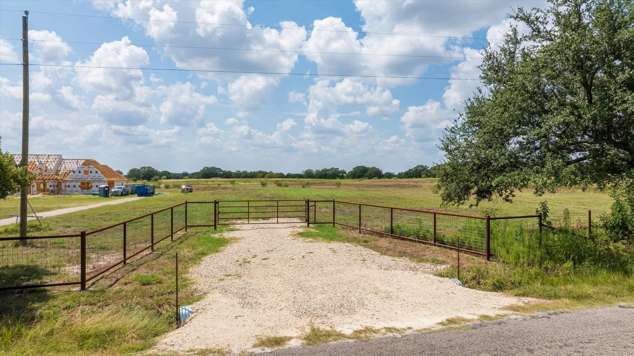 Unimproved Land For Sale in Hood County , 3039 Pear Orchard Road, Granbury, Texas 76048, 0, 0, Garage spaces, 0 Sqft, built in 0, mls#21383471, Real Estate Agent in Granbury, Homes For Sale in Hood county, Homes For Sale in Granbury, Realtor in Granbury Texas, Real Estate Brokerage Independent Realty Texas, Luminita Cordes Realtor
