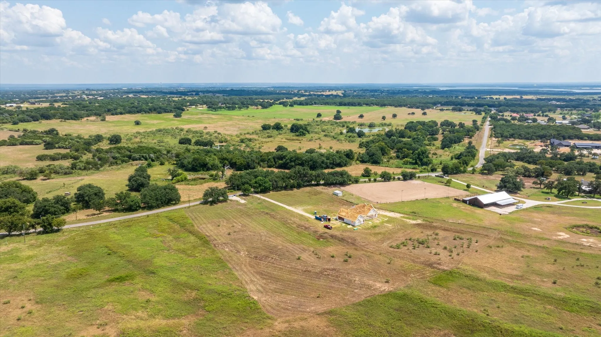 Unimproved Land For Sale in Hood County , 3039 Pear Orchard Road, Granbury, Texas 76048, 0, 0, Garage spaces, 0 Sqft, built in 0, mls#21383471, Real Estate Agent in Granbury, Homes For Sale in Hood county, Homes For Sale in Granbury, Realtor in Granbury Texas, Real Estate Brokerage Independent Realty Texas, Luminita Cordes Realtor