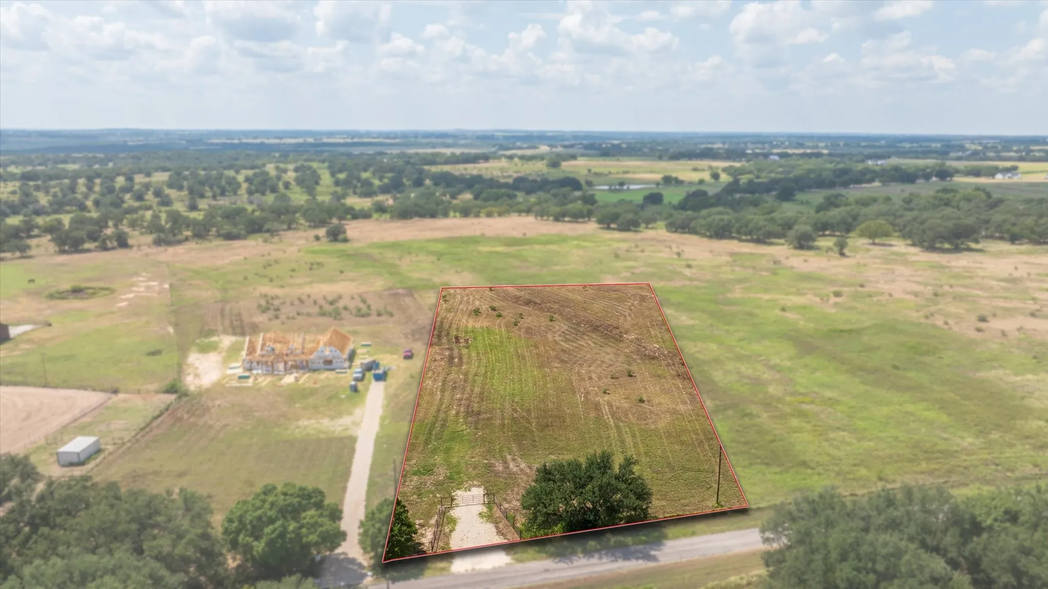 Unimproved Land For Sale in Hood County , 3039 Pear Orchard Road, Granbury, Texas 76048, 0, 0, Garage spaces, 0 Sqft, built in 0, mls#21383471, Real Estate Agent in Granbury, Homes For Sale in Hood county, Homes For Sale in Granbury, Realtor in Granbury Texas, Real Estate Brokerage Independent Realty Texas, Luminita Cordes Realtor